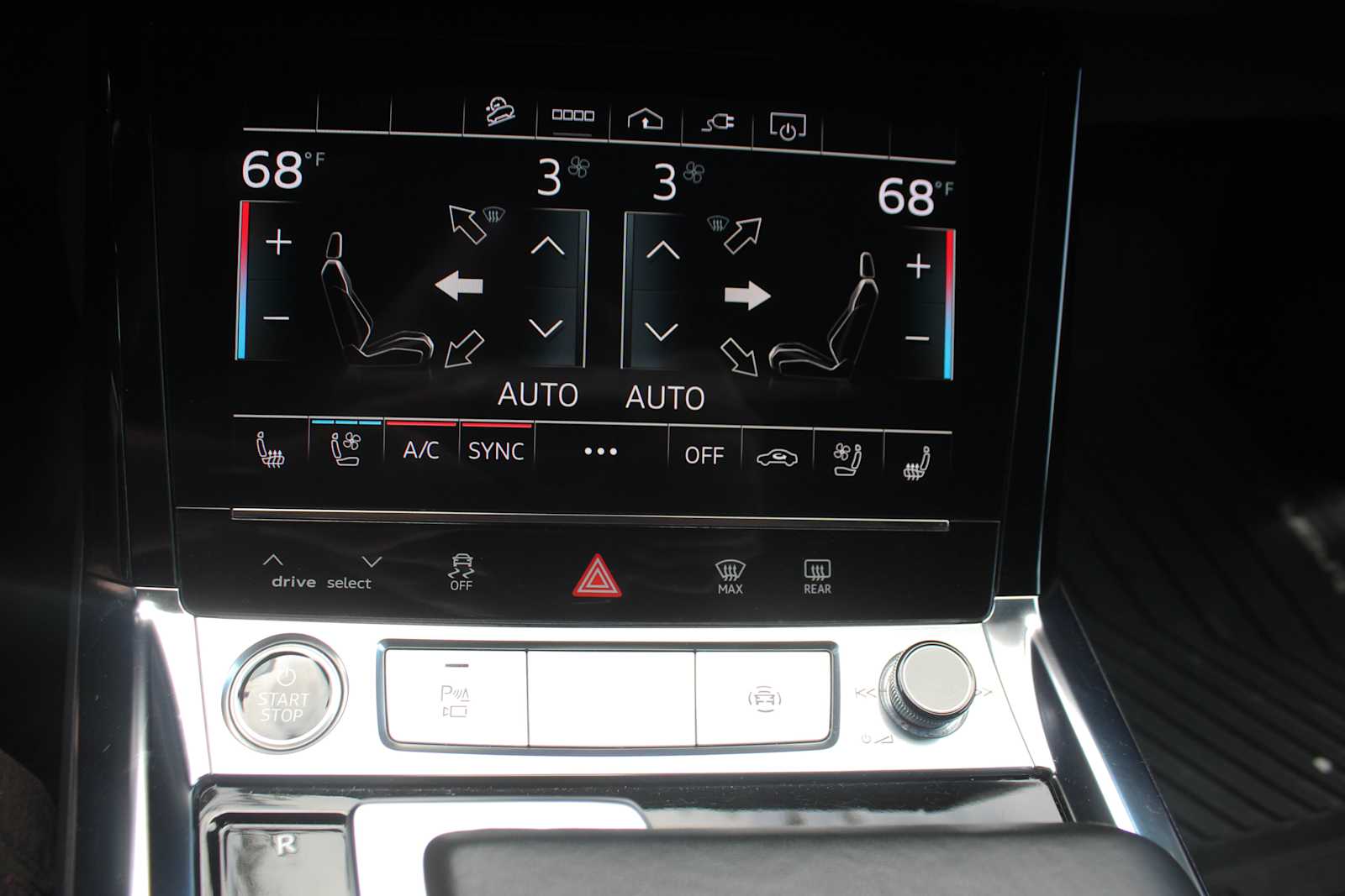 car-gallery-18