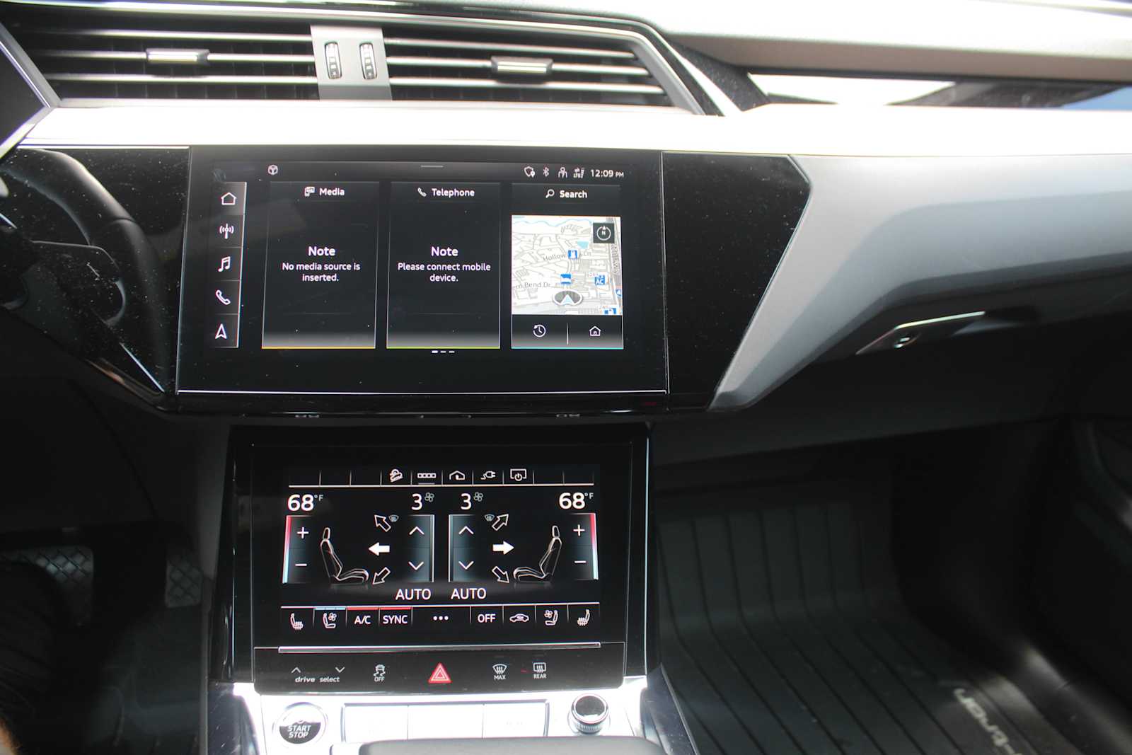 car-gallery-19