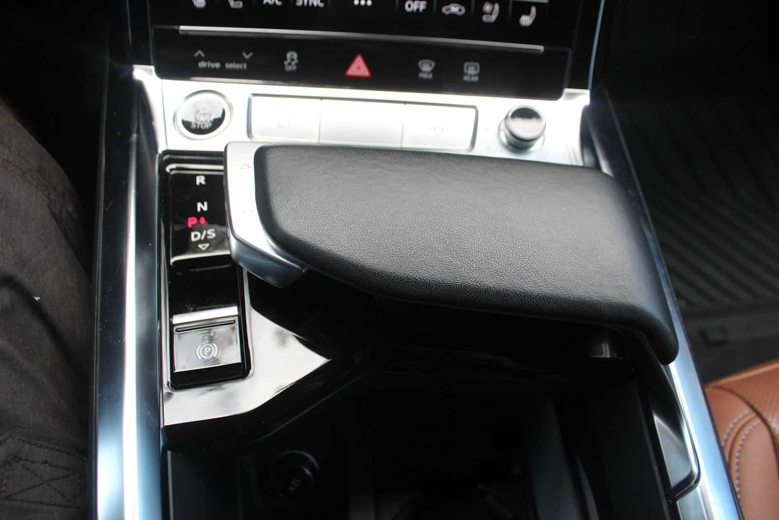 car-gallery-20
