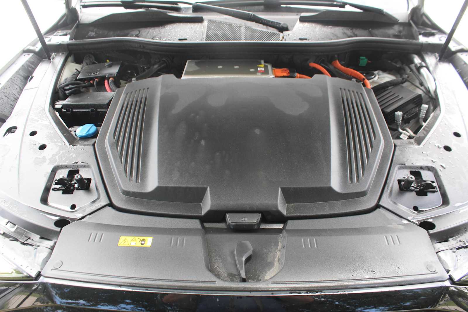 car-gallery-33