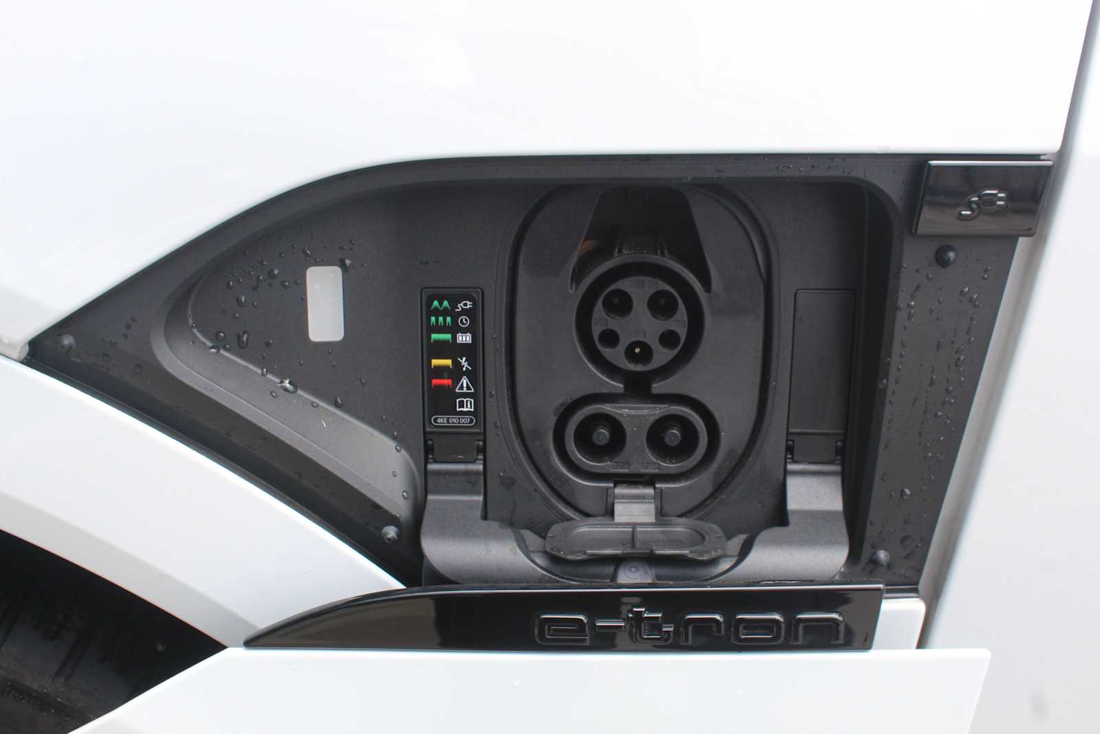 car-gallery-30
