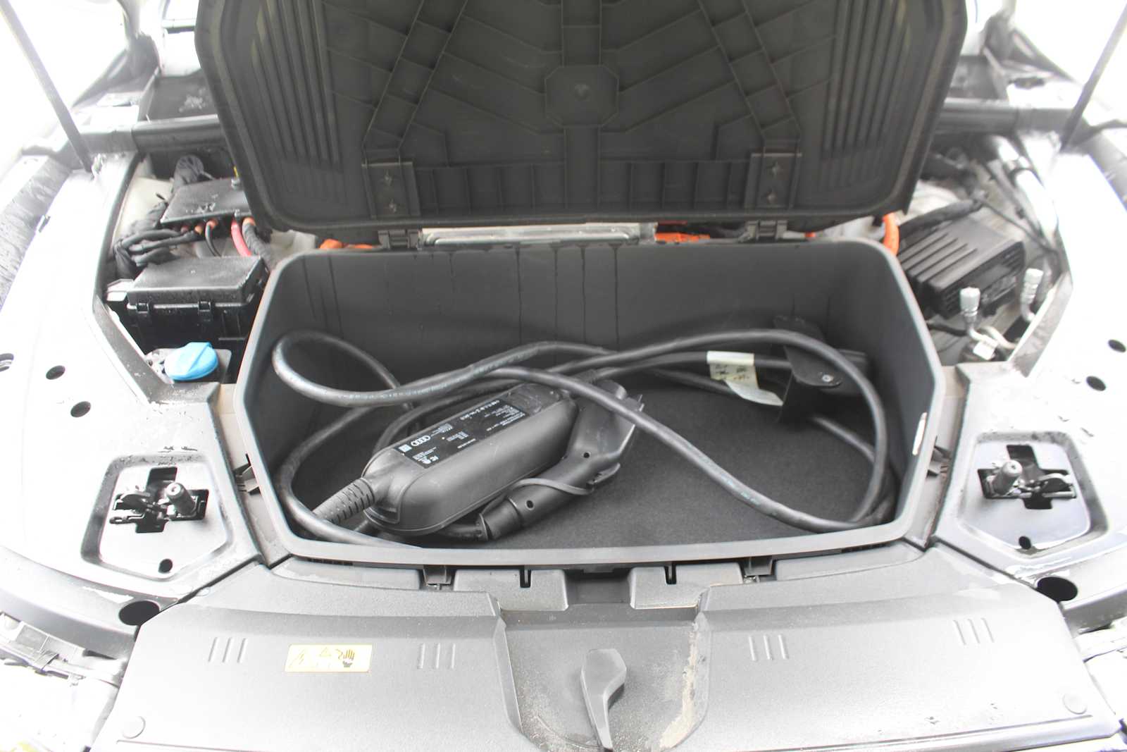 car-gallery-32