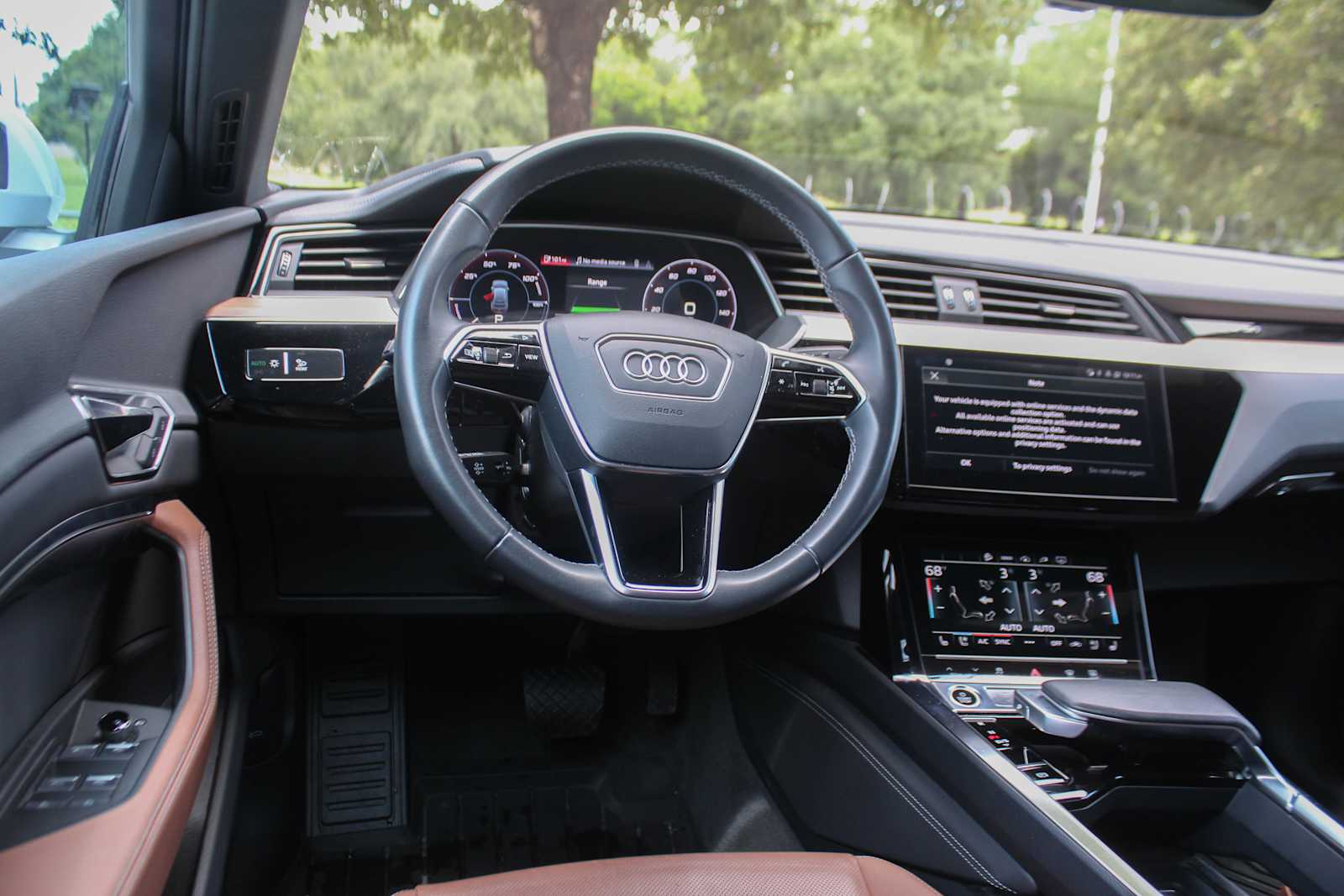 car-gallery-25