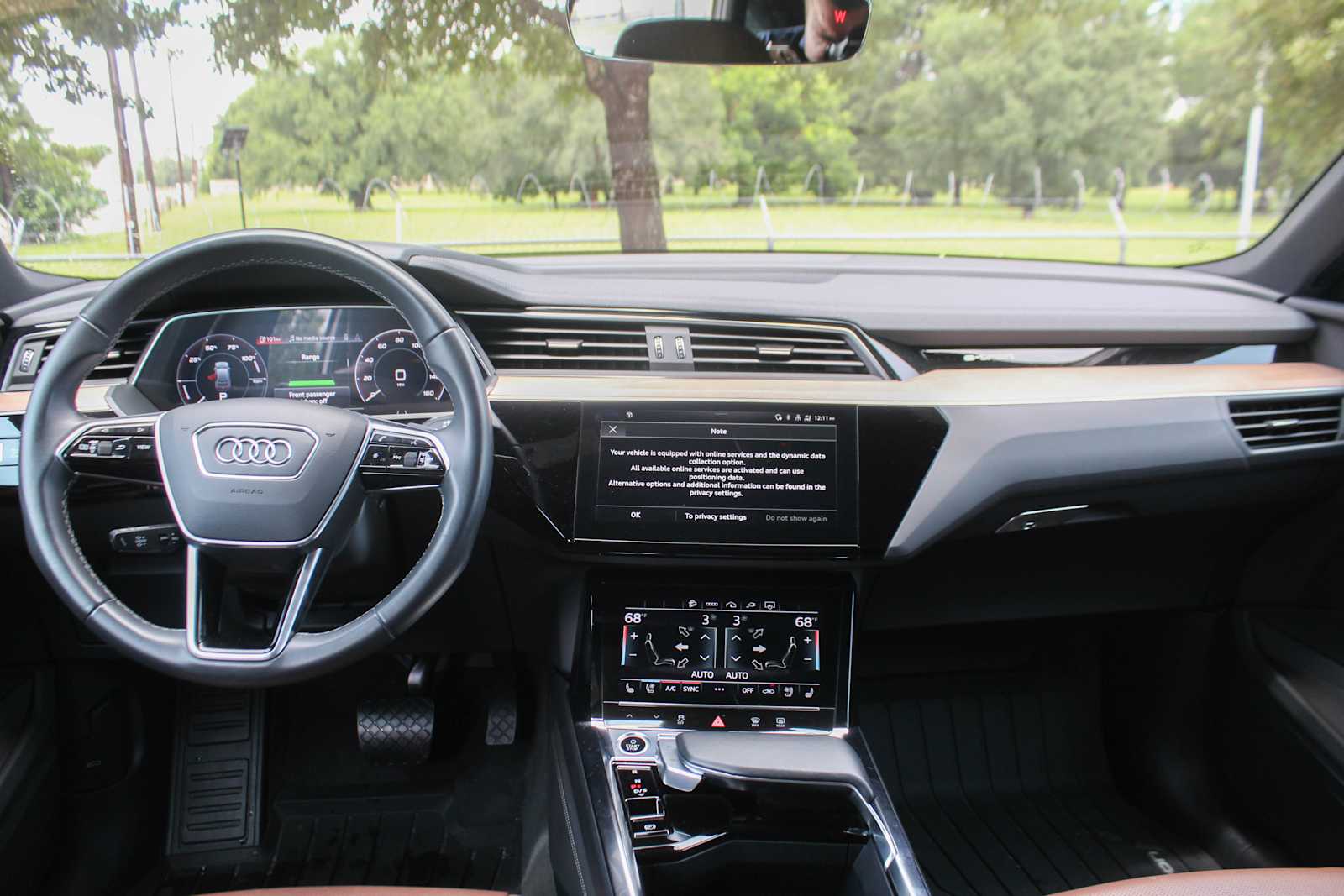 car-gallery-24