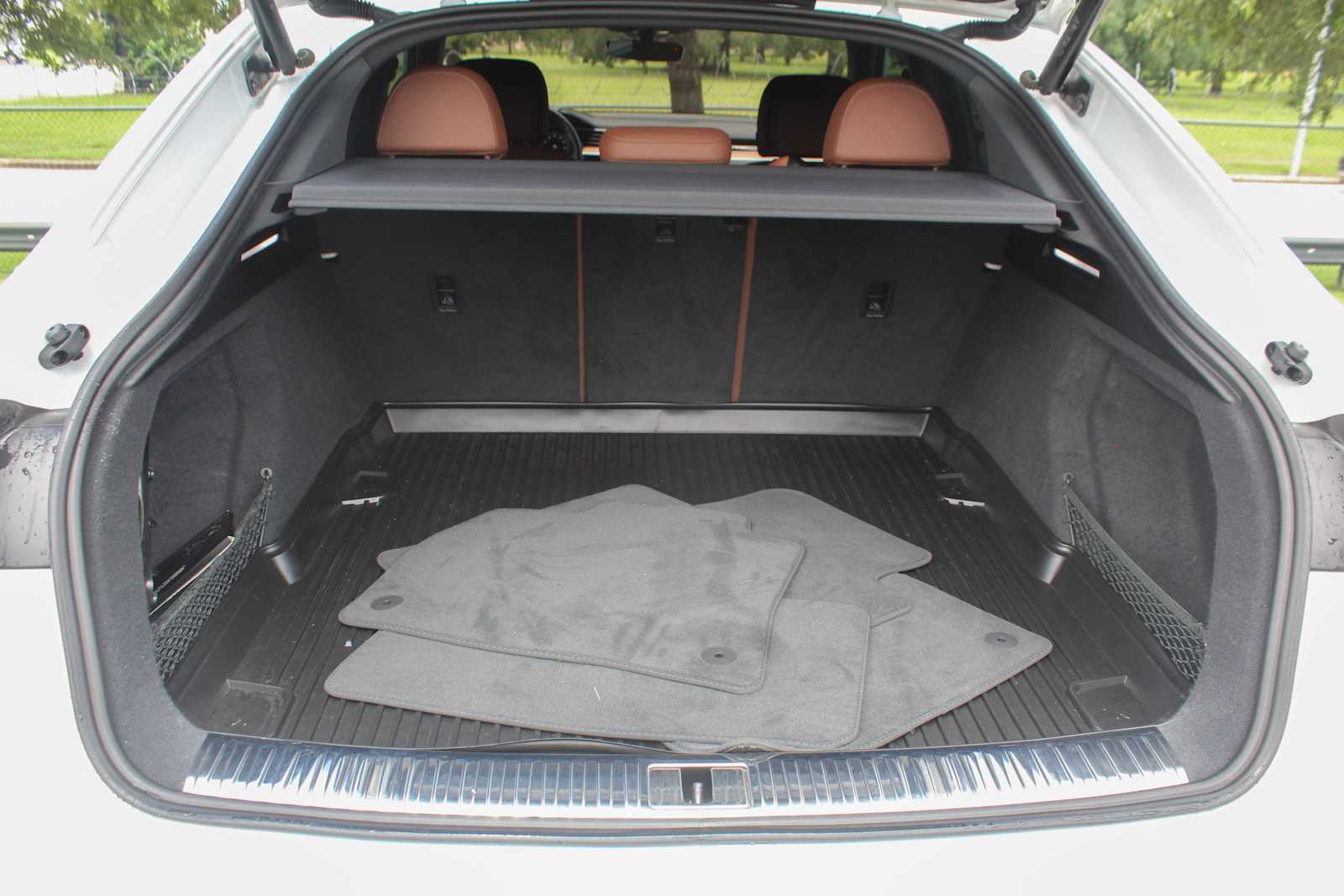car-gallery-34