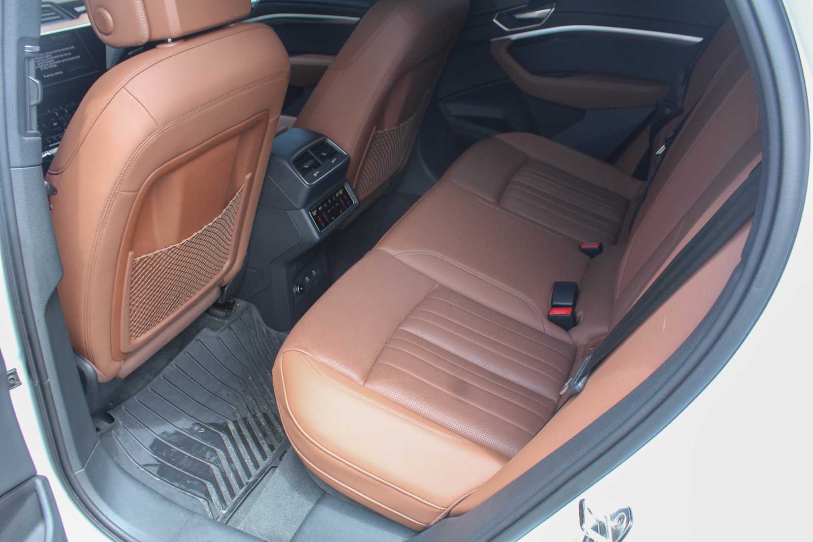 car-gallery-29