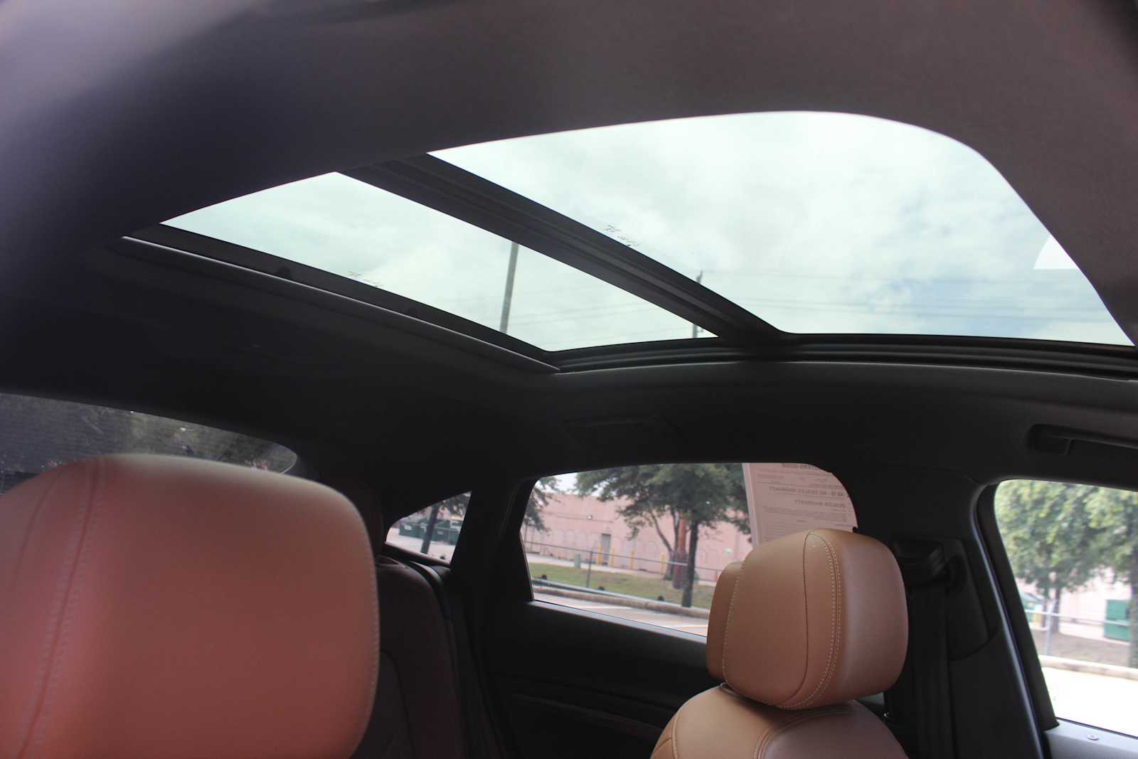 car-gallery-28