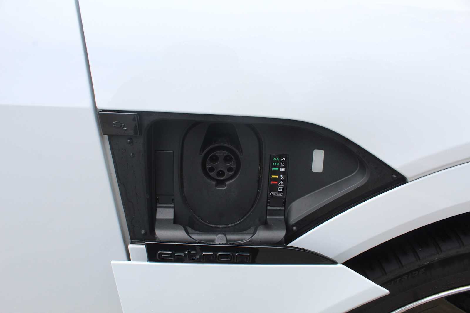 car-gallery-31