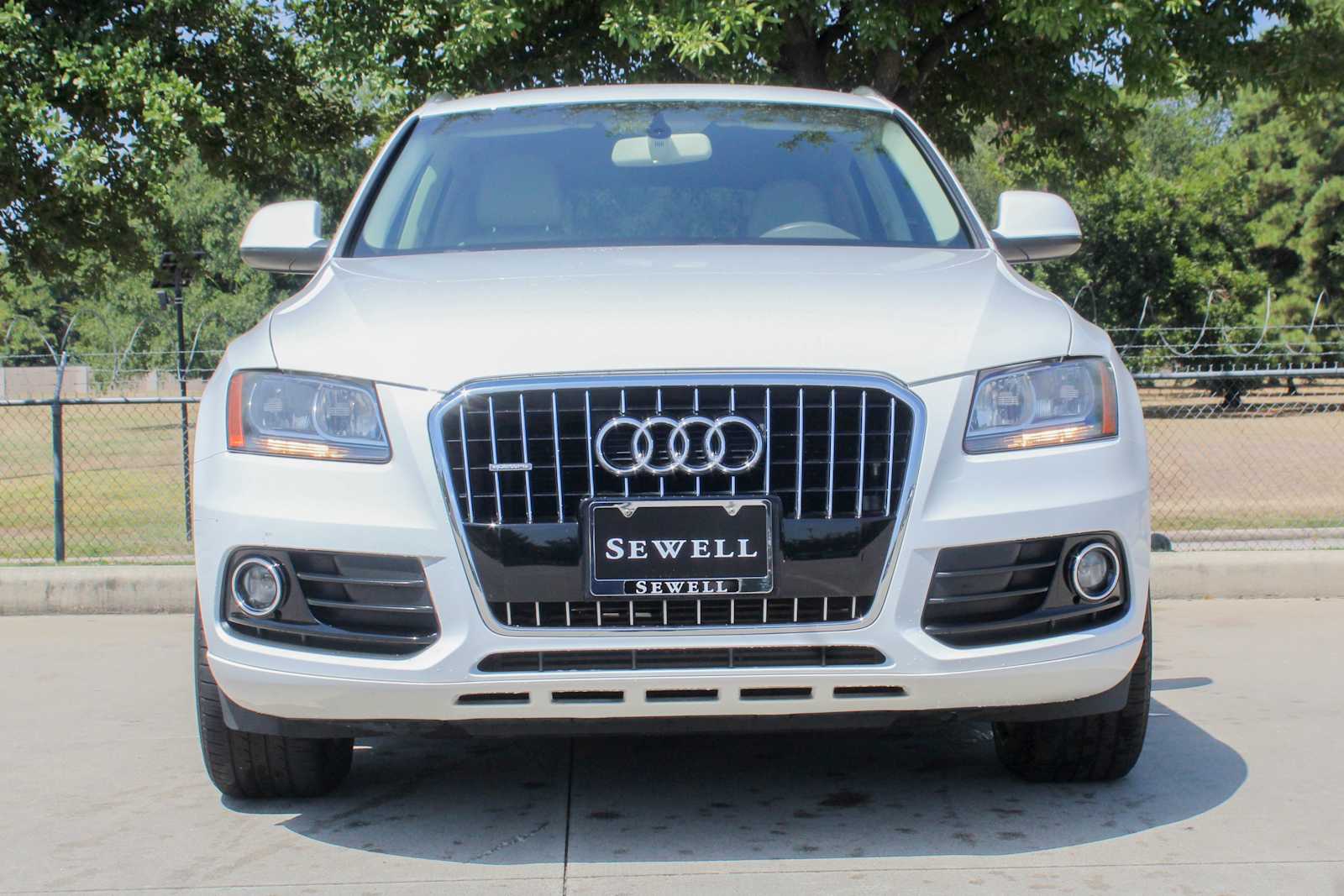 car-gallery-2