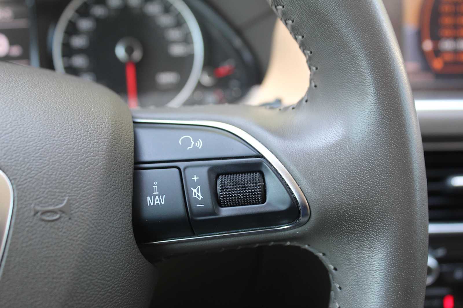 car-gallery-27
