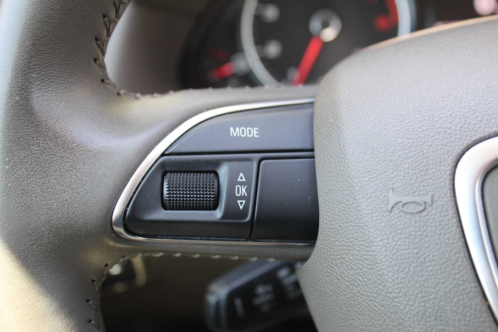 car-gallery-26