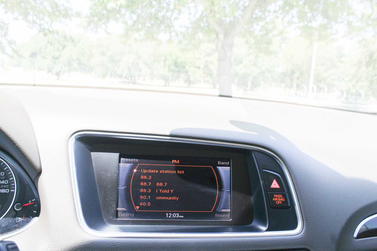 car-gallery-17