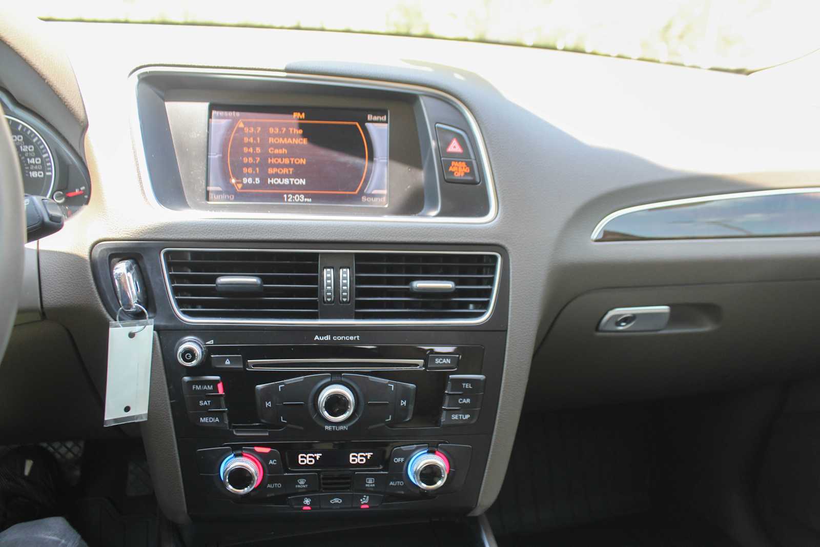 car-gallery-16