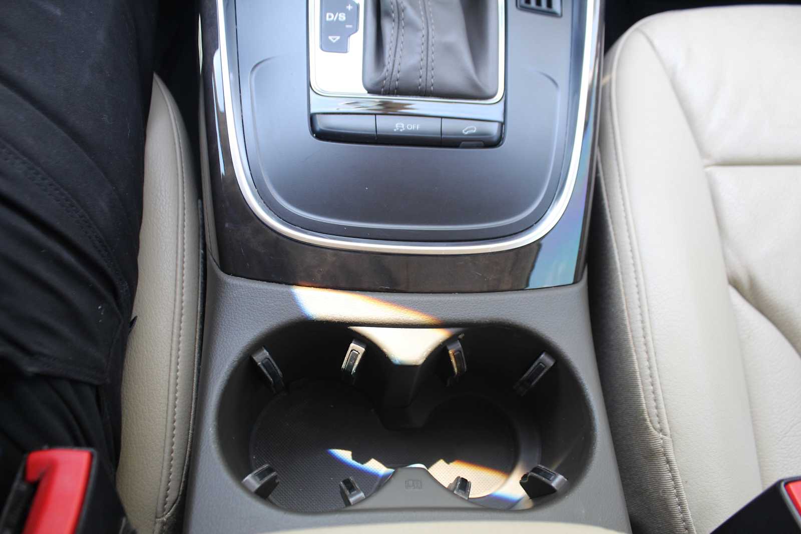 car-gallery-21