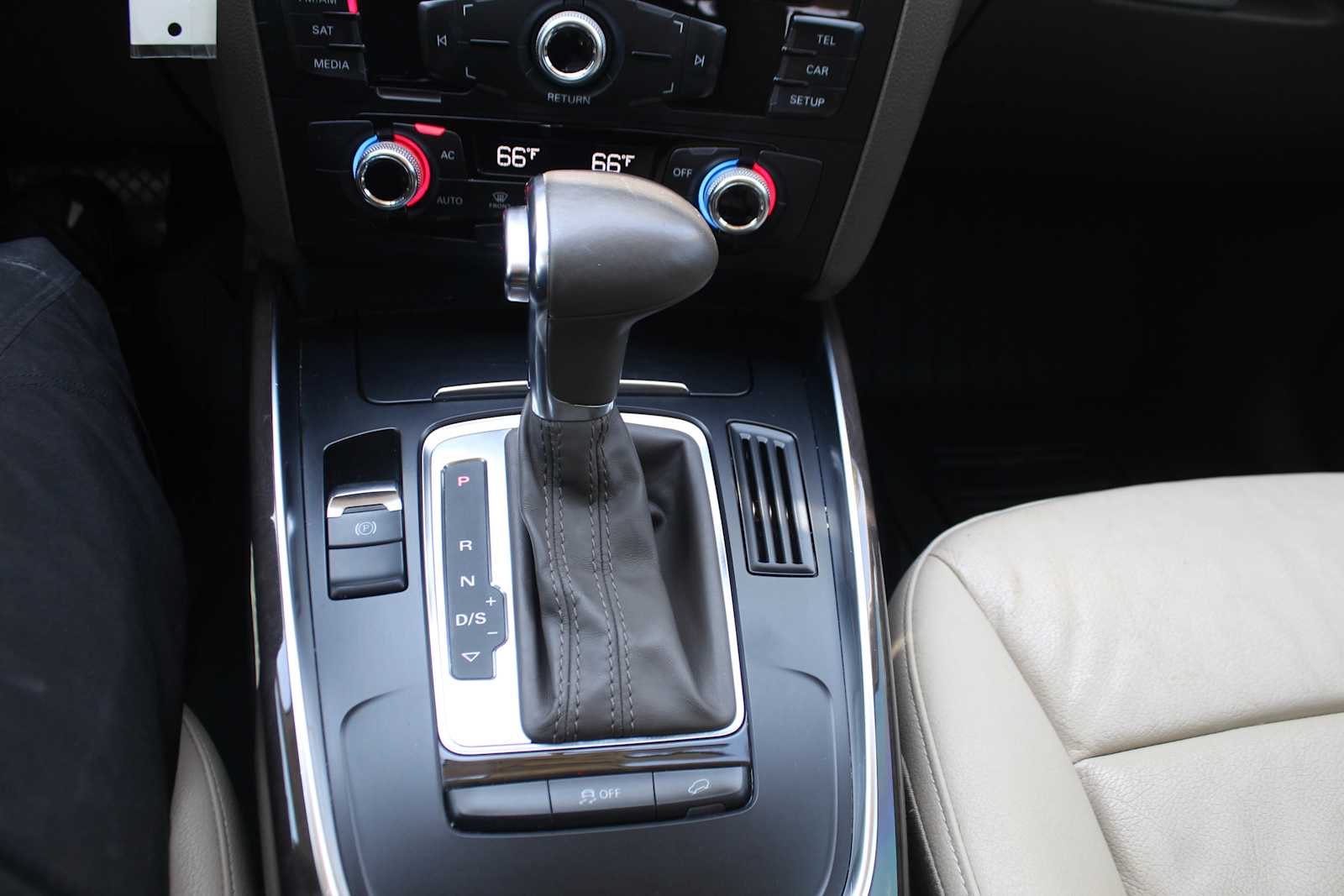 car-gallery-20