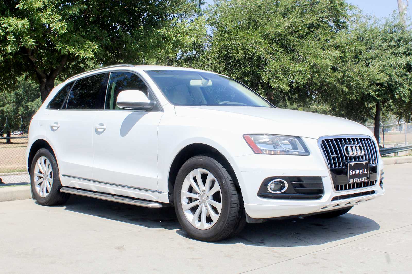 car-gallery-4