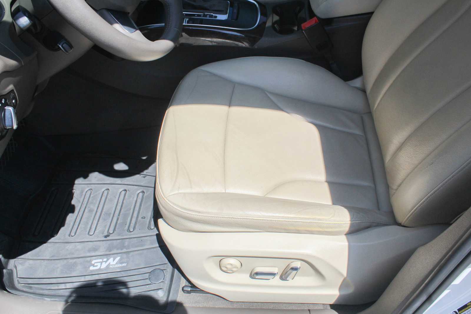 car-gallery-12