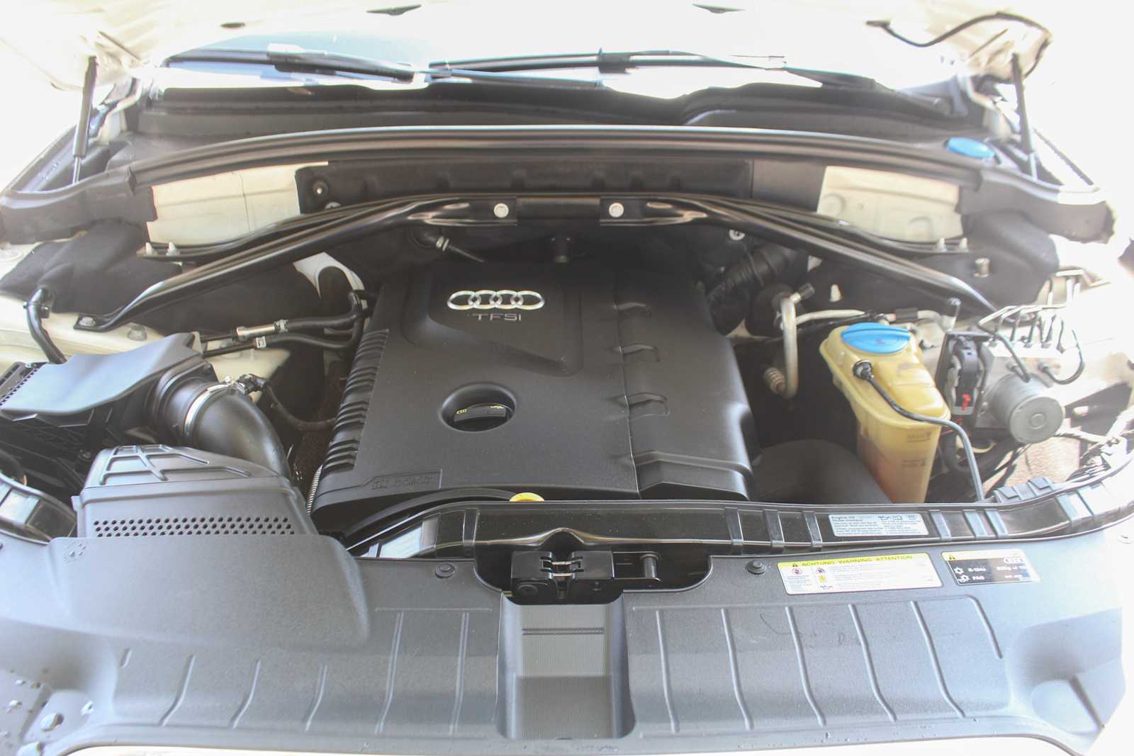 car-gallery-29