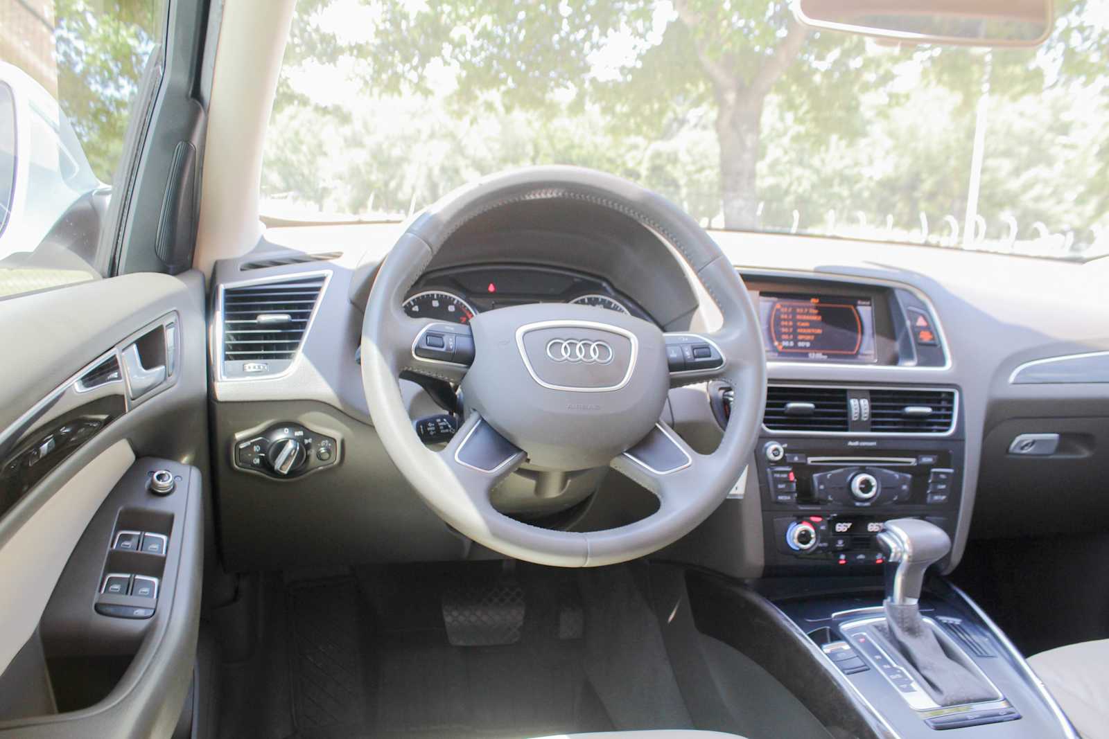 car-gallery-25