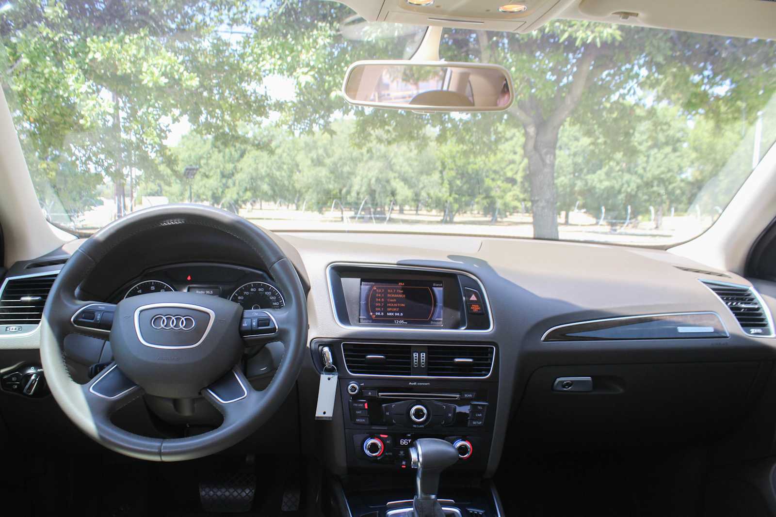 car-gallery-24