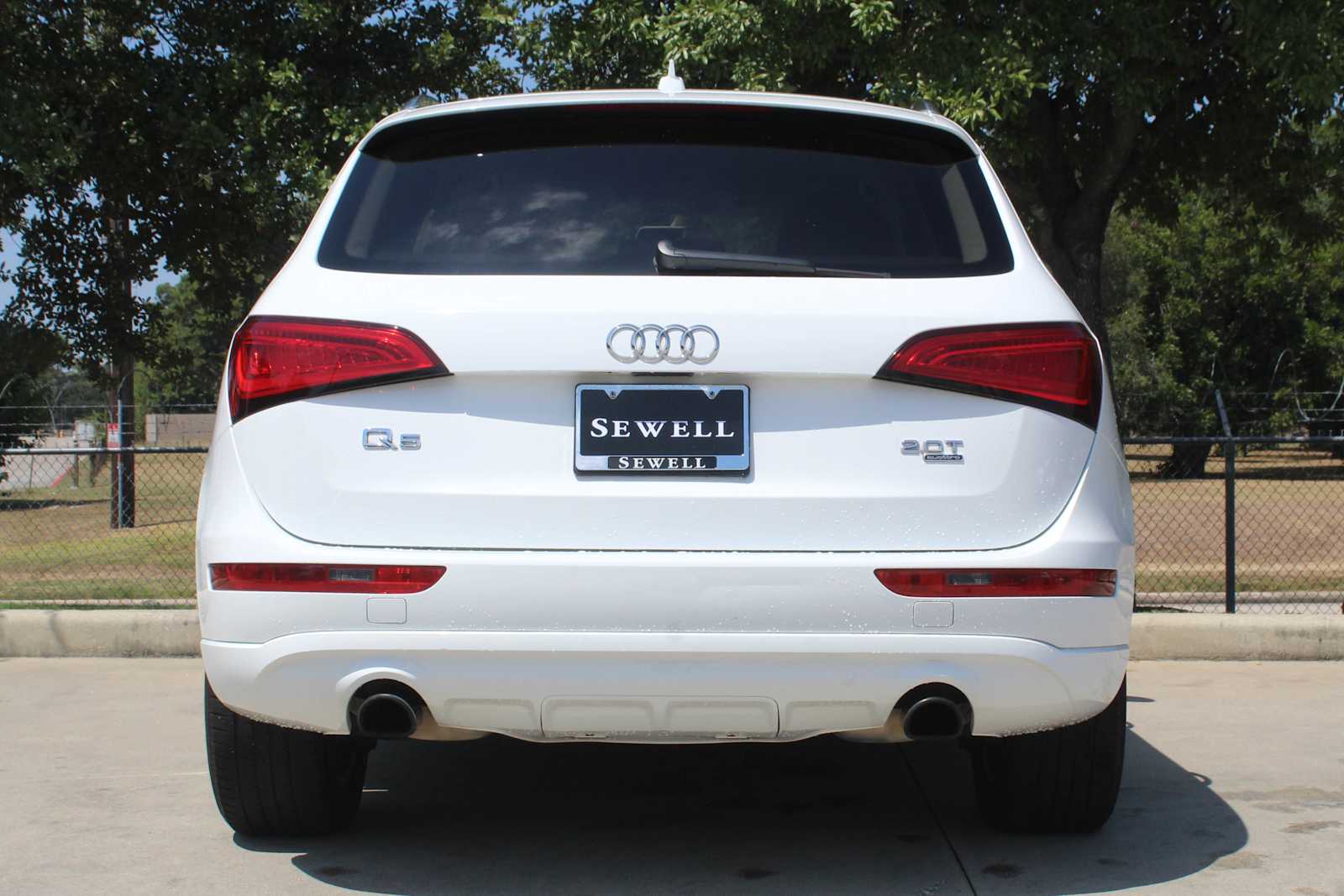 car-gallery-7
