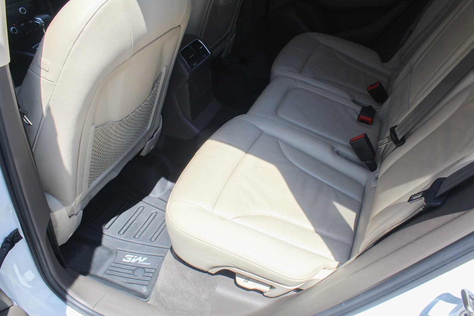 car-gallery-28