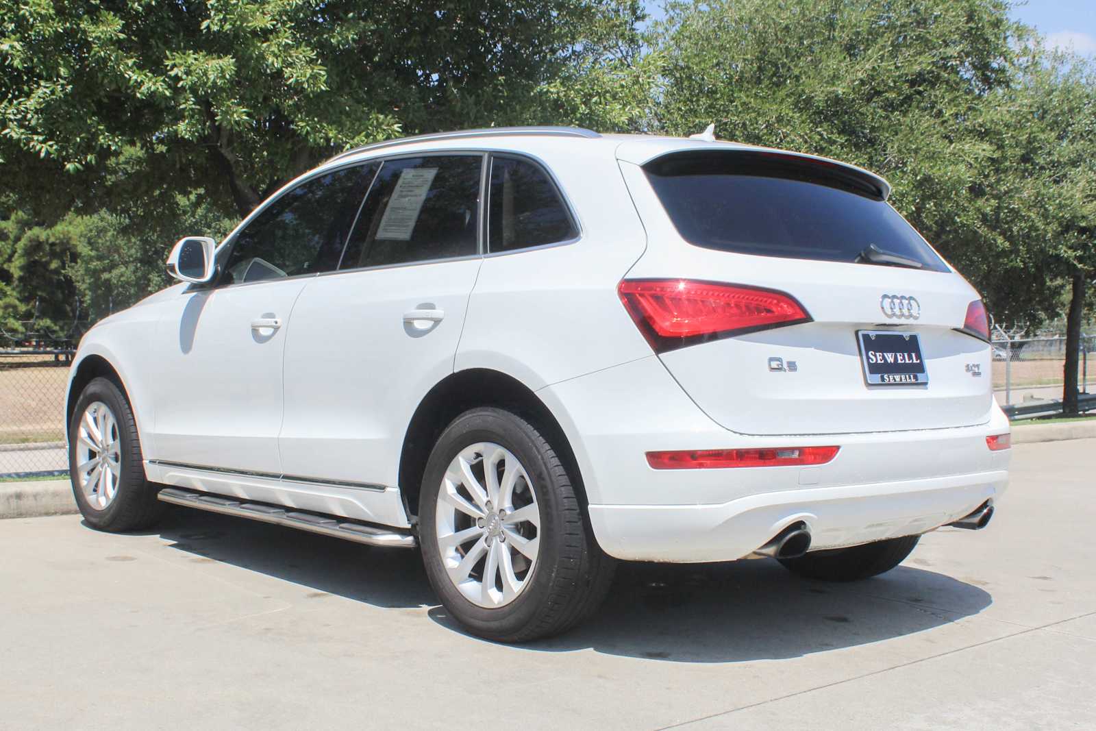 car-gallery-8