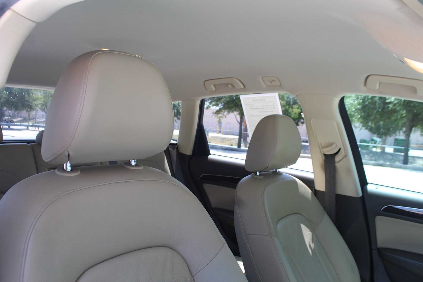 car-gallery-13