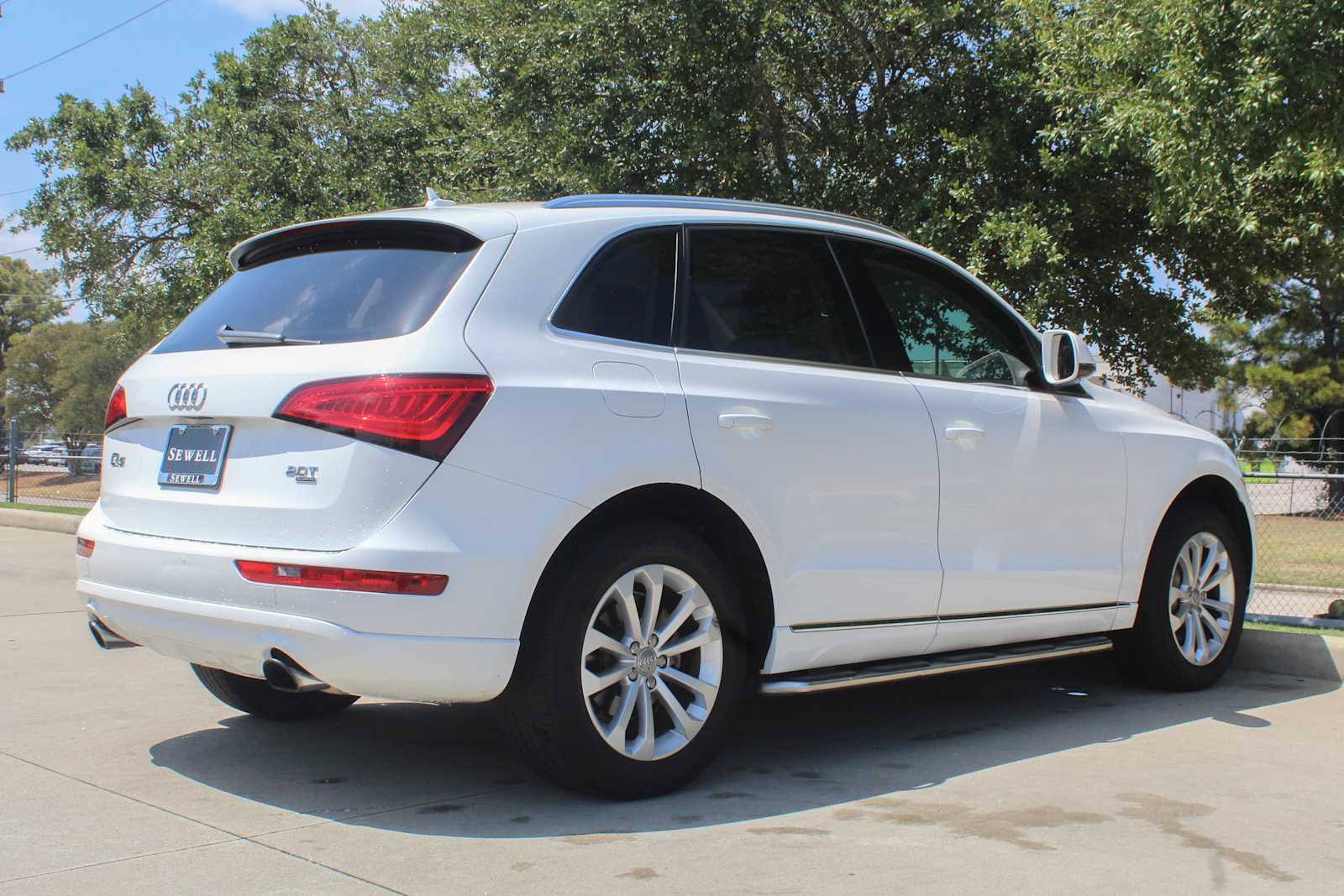 car-gallery-5