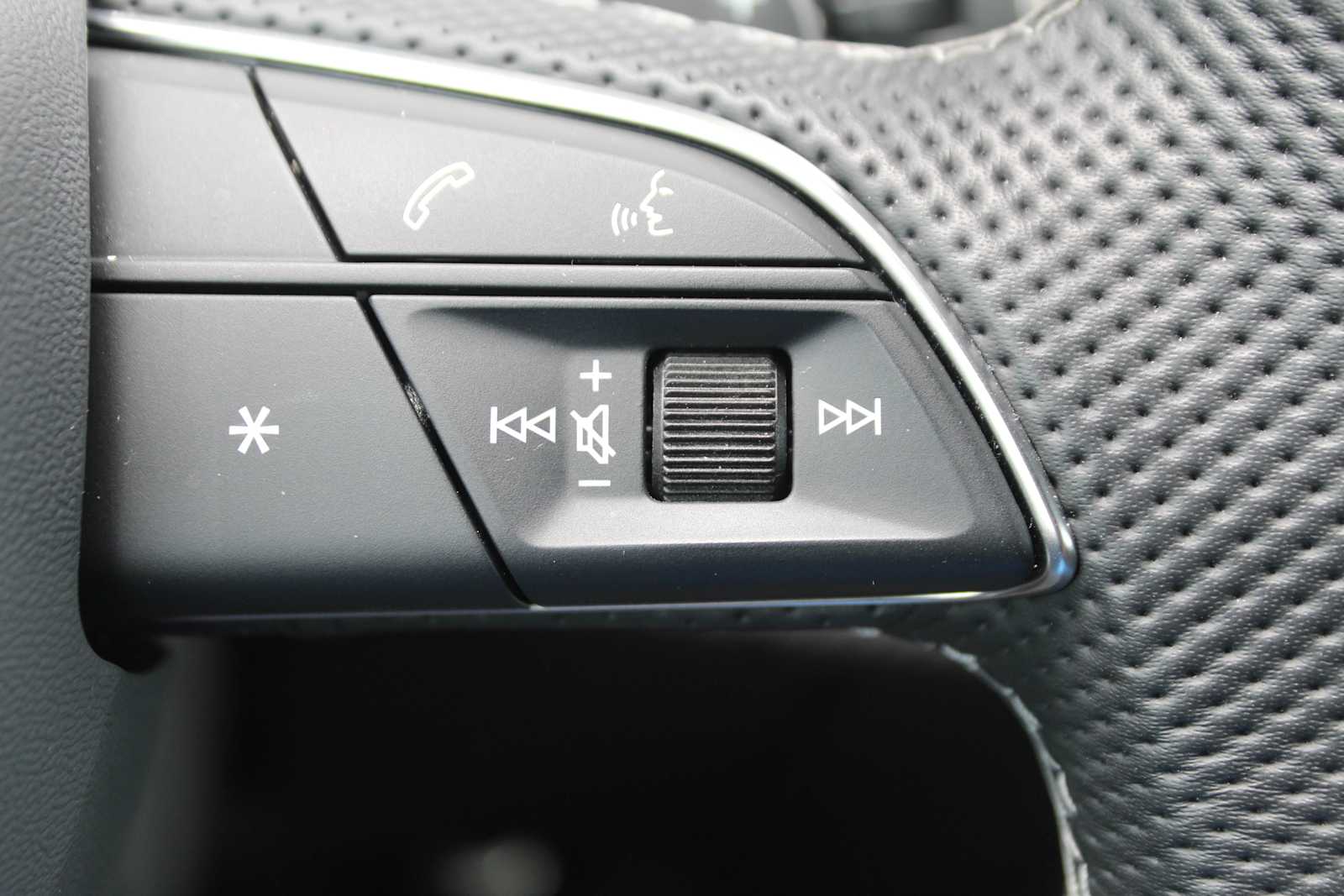 car-gallery-26