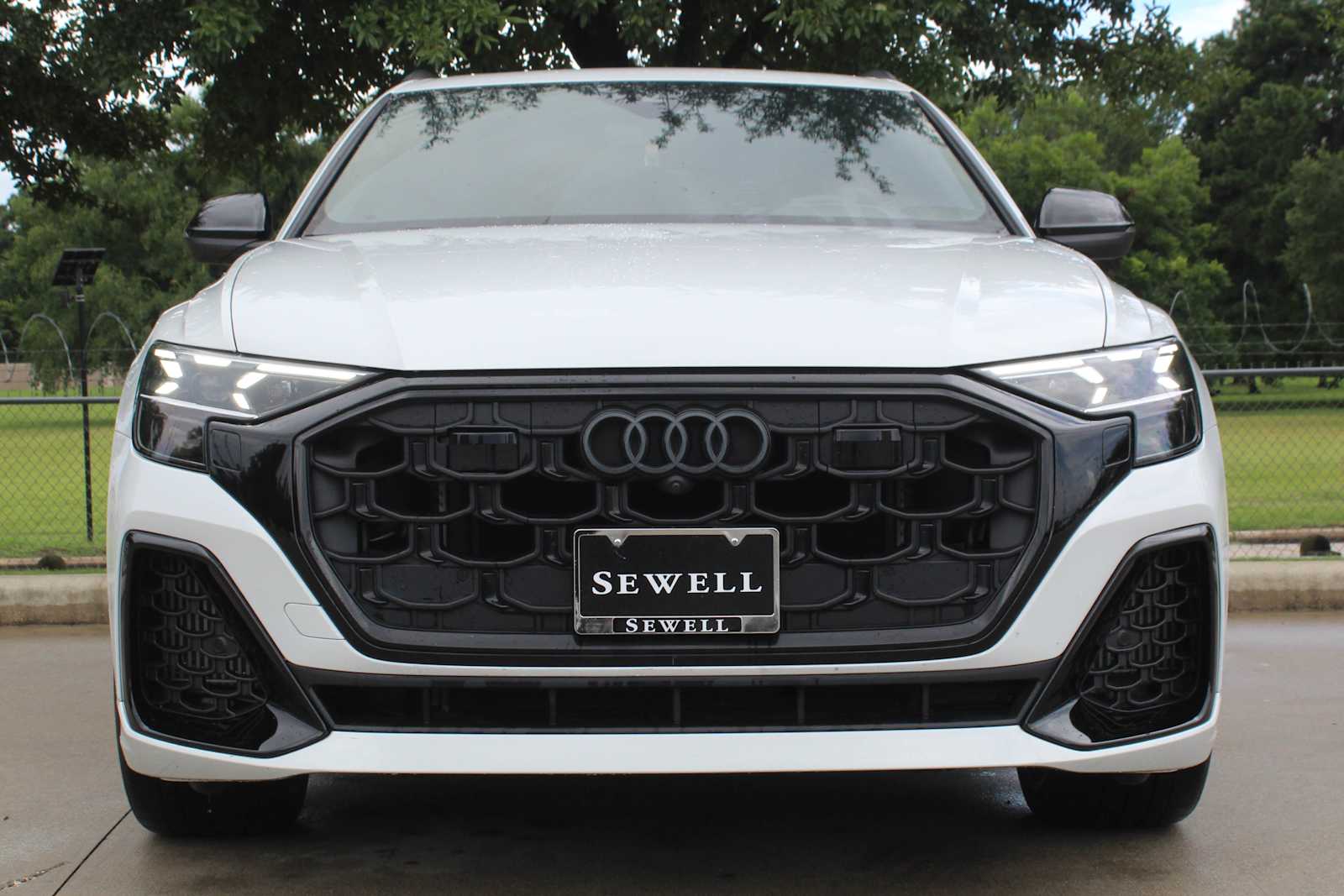 car-gallery-2