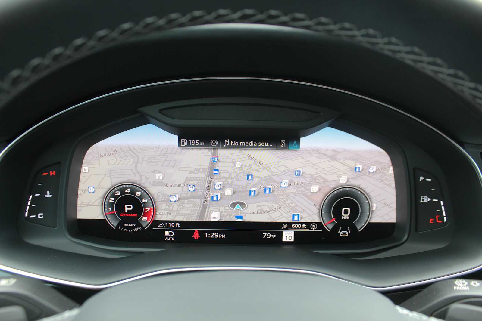 car-gallery-15