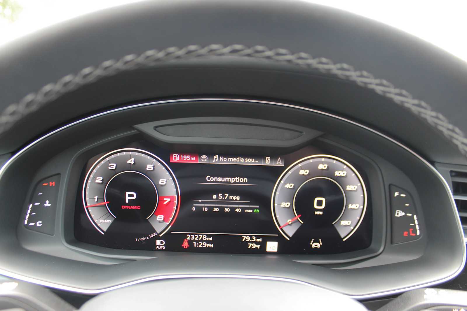 car-gallery-14