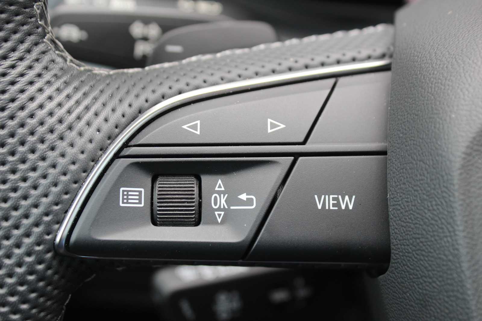 car-gallery-25