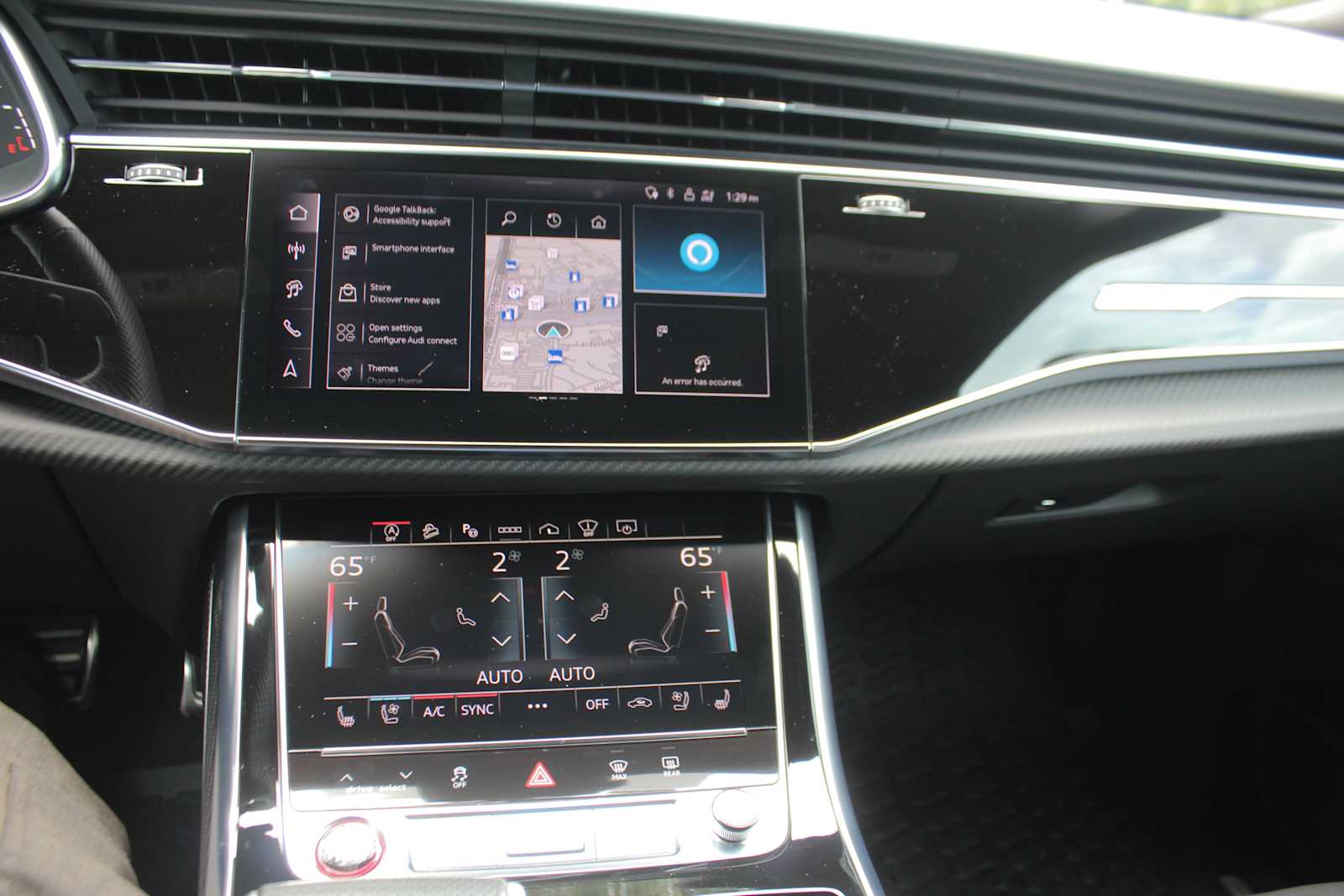 car-gallery-19