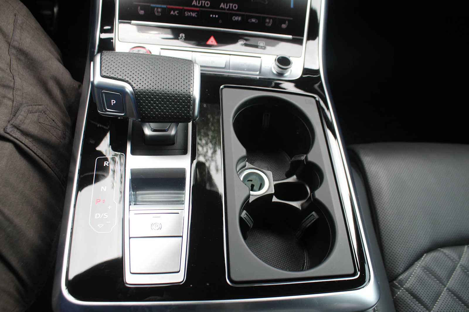 car-gallery-20