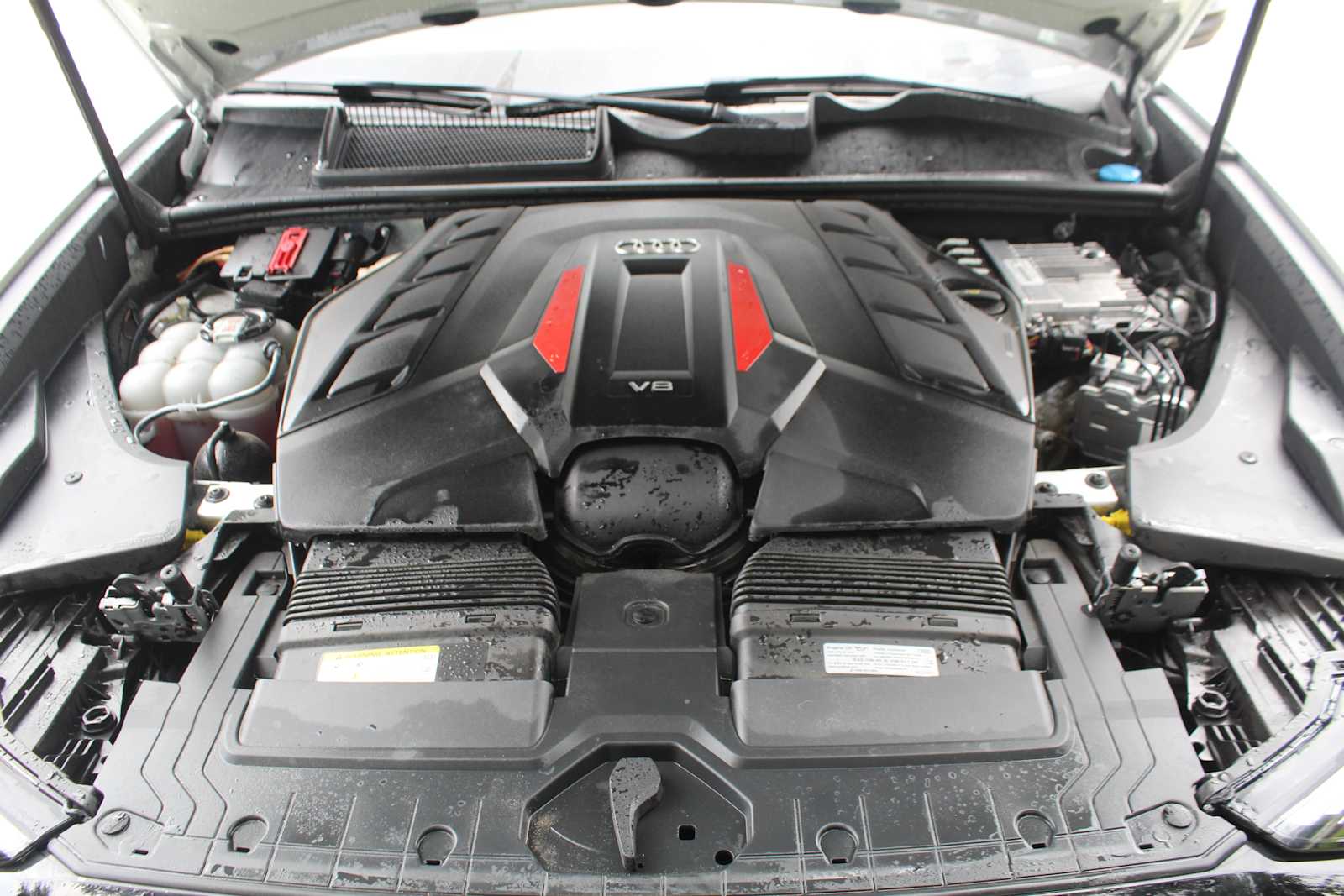 car-gallery-29