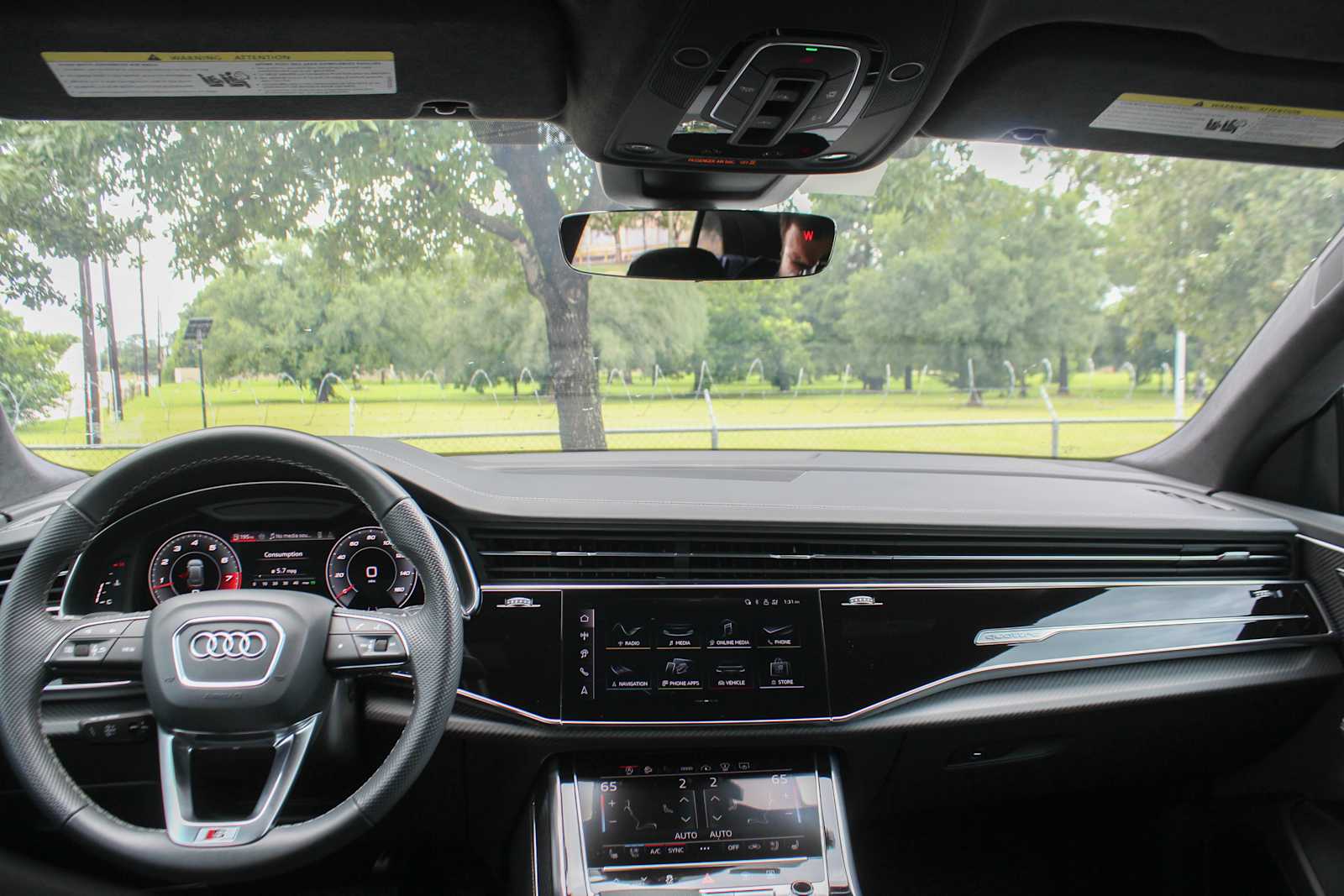 car-gallery-23