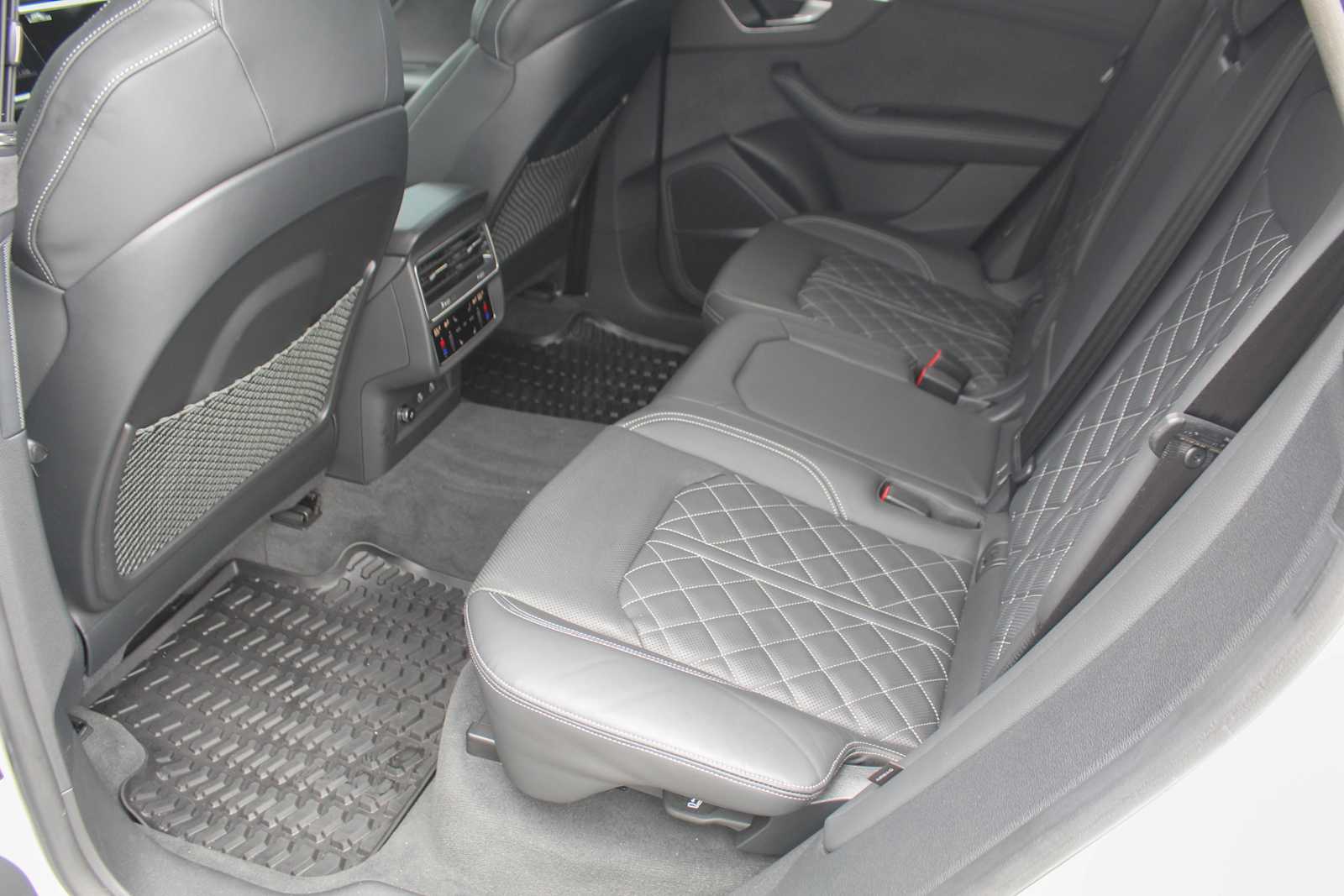 car-gallery-28