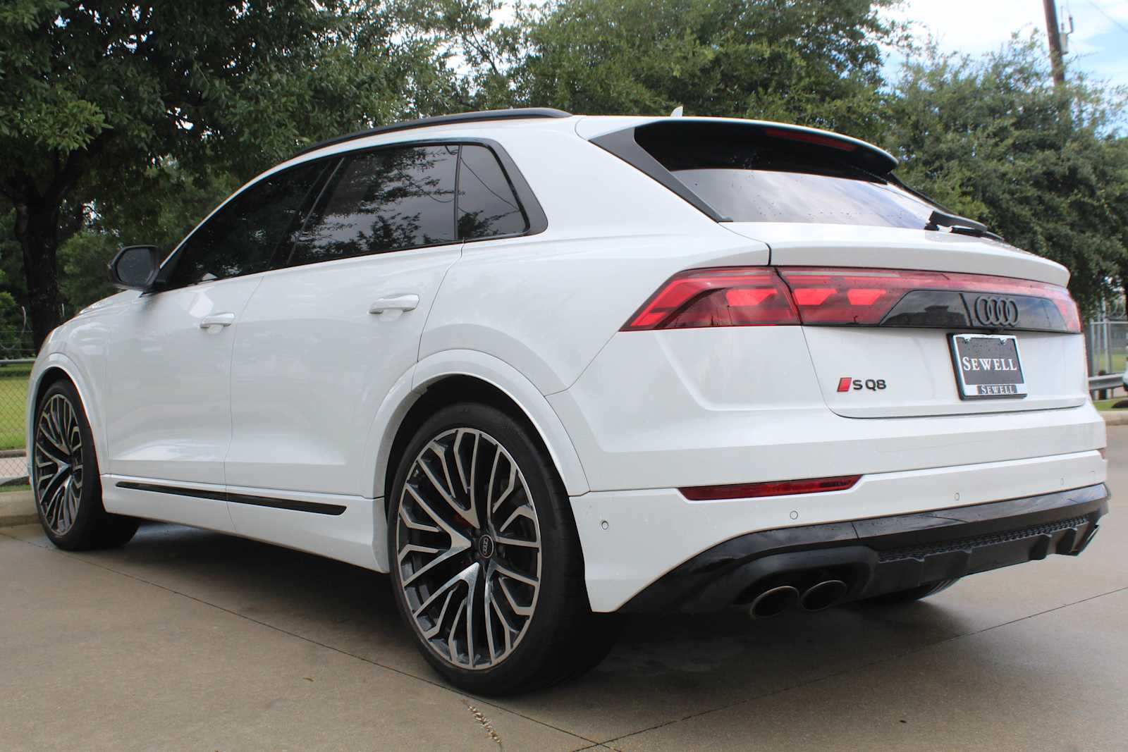 car-gallery-8