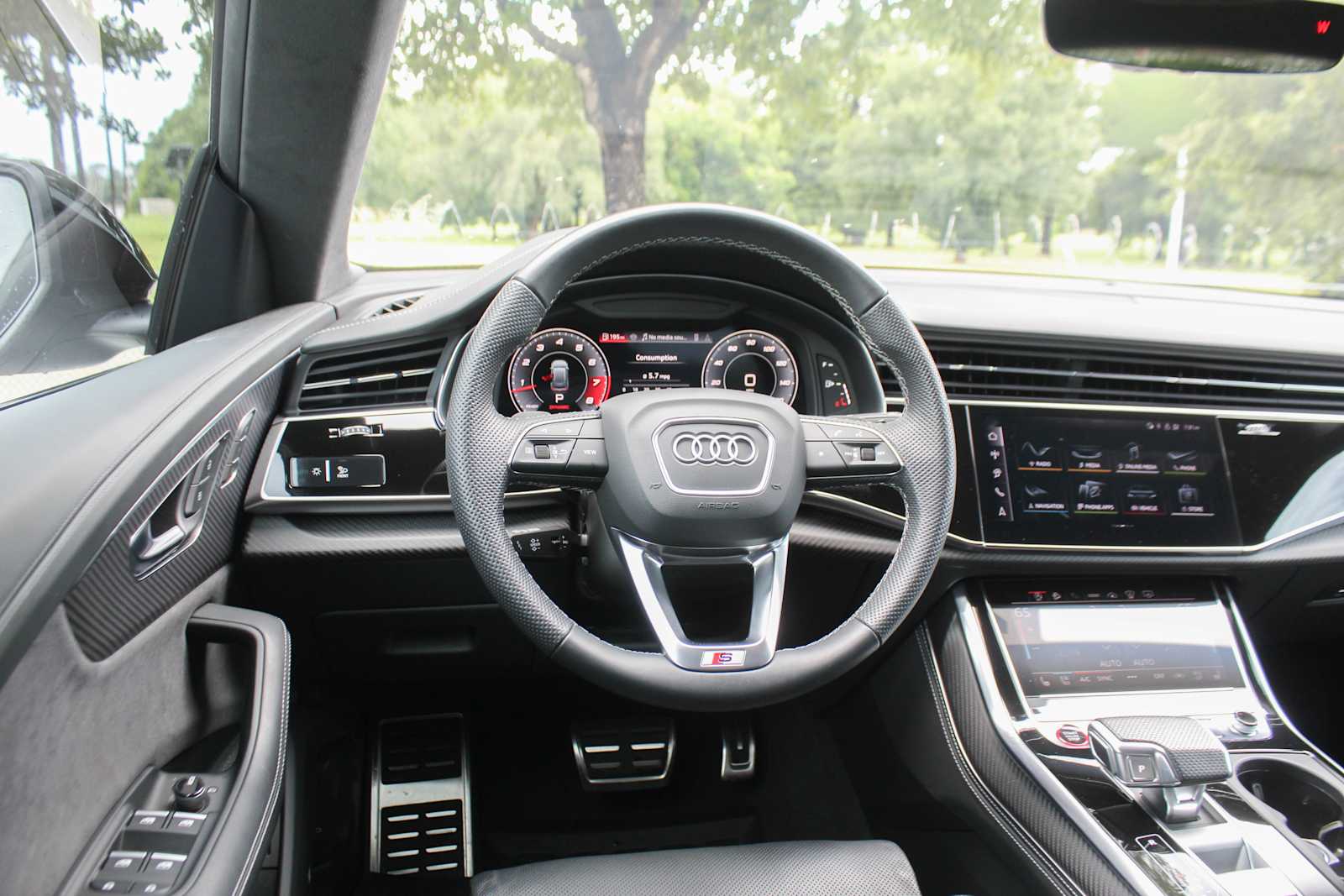 car-gallery-24