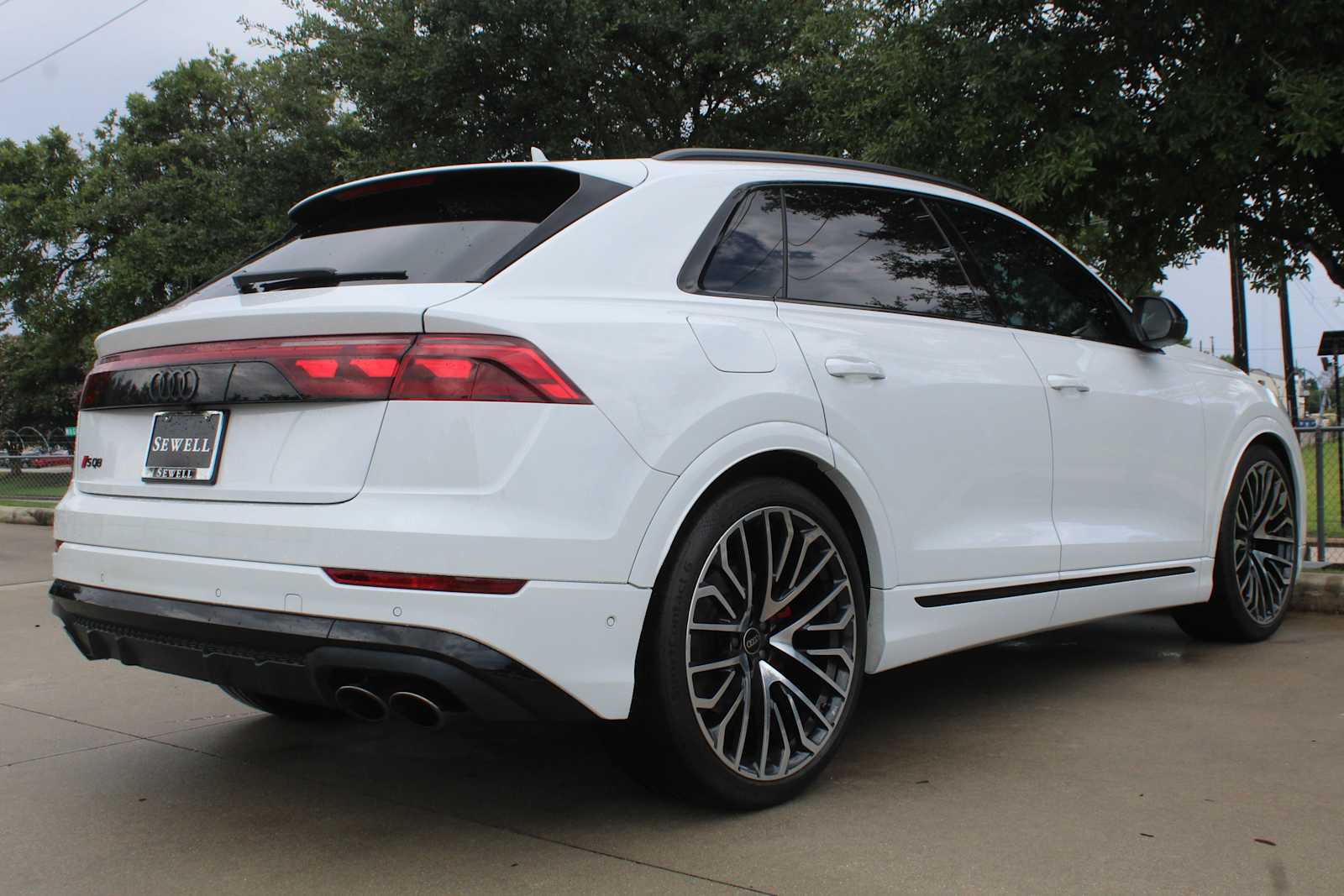 car-gallery-5