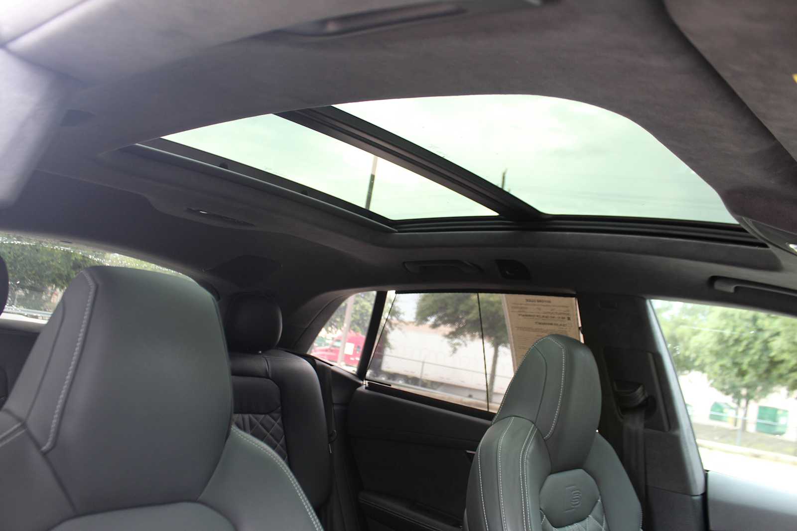 car-gallery-27