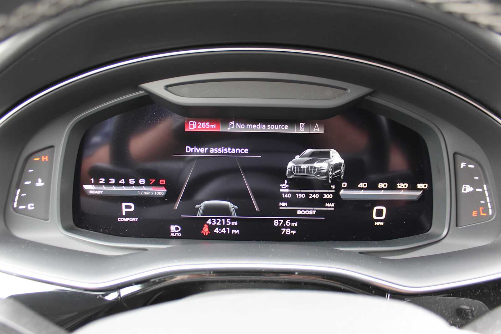 car-gallery-14