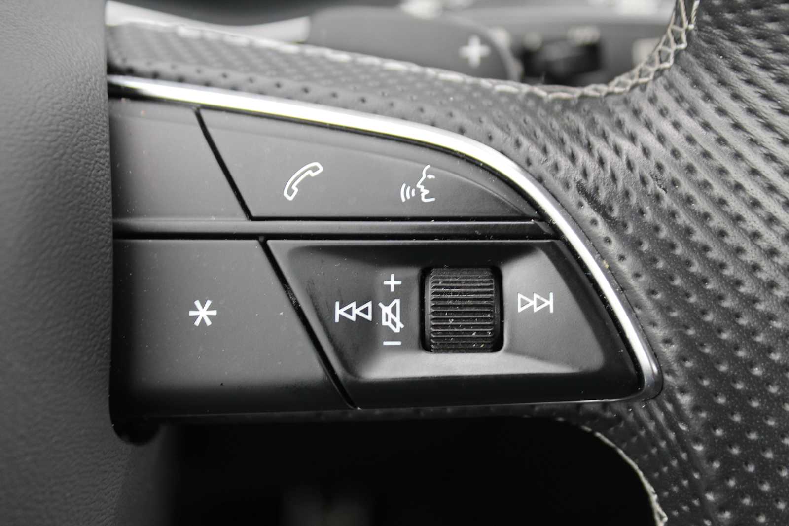 car-gallery-26