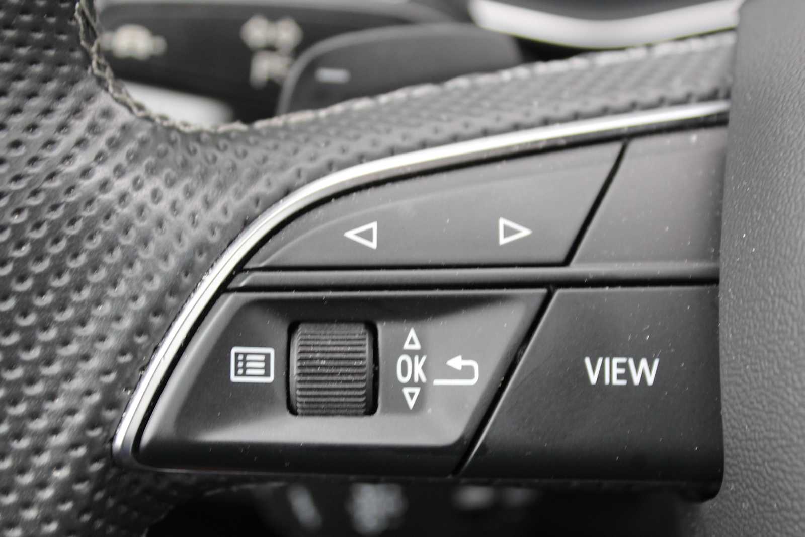car-gallery-25