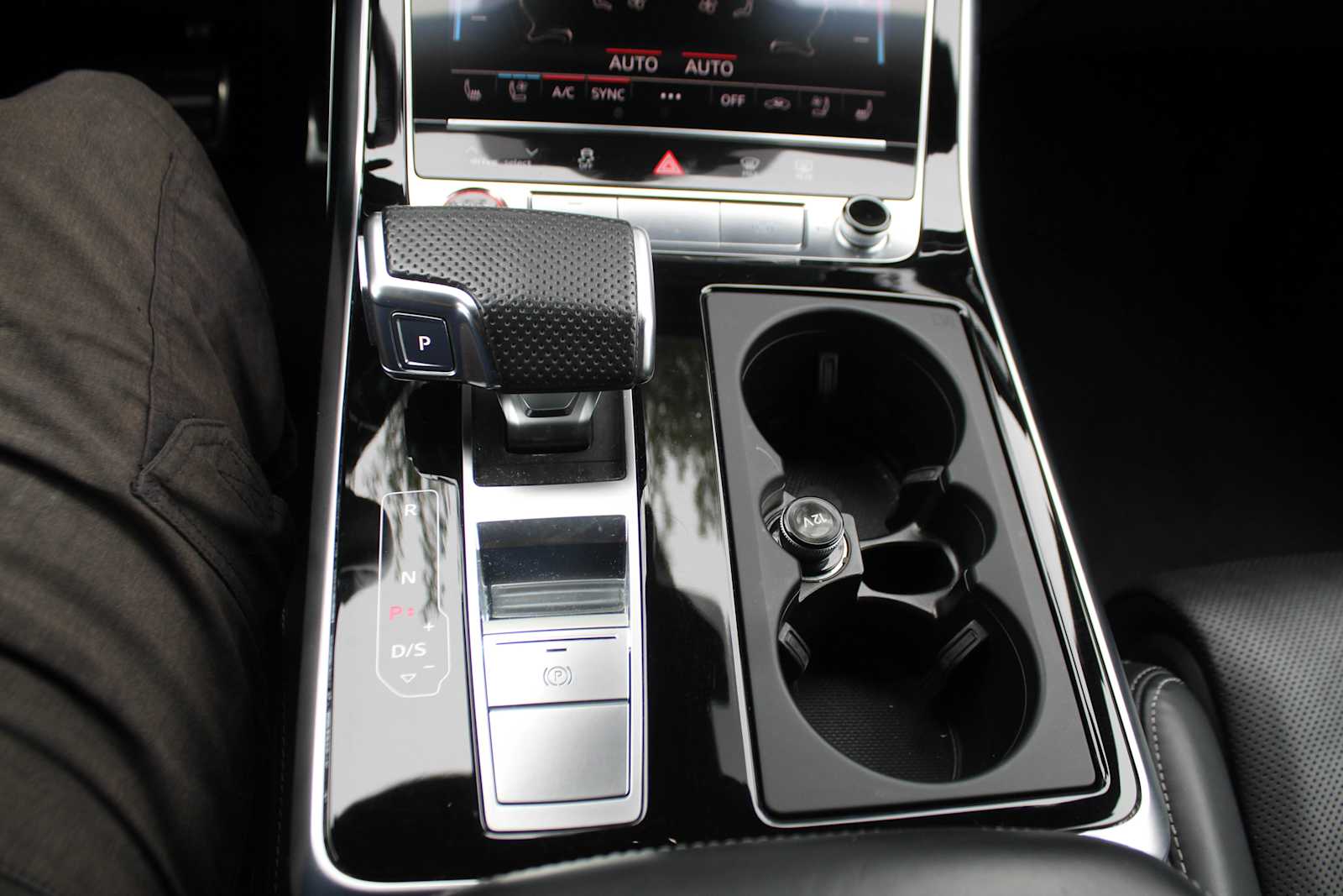 car-gallery-20