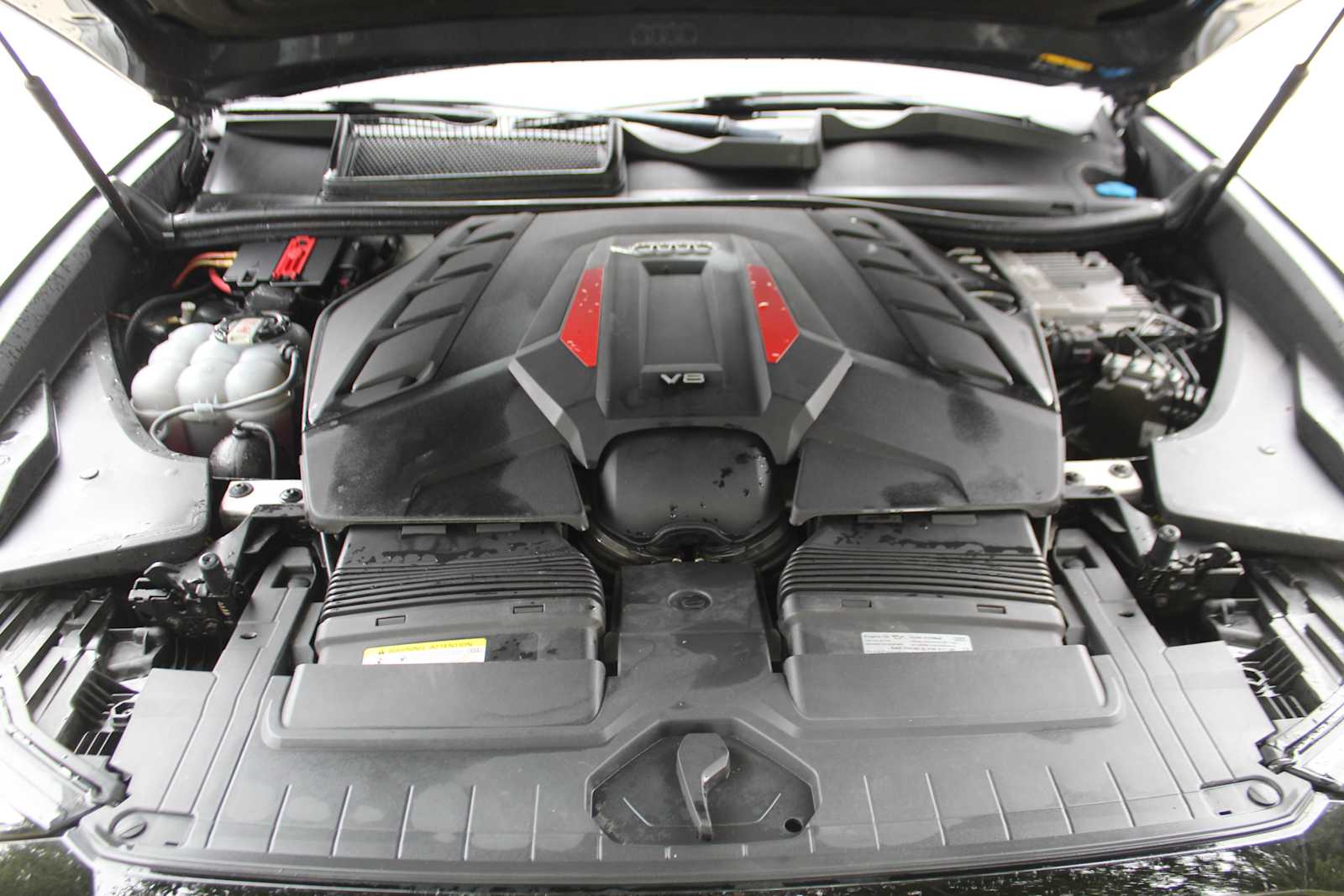 car-gallery-29