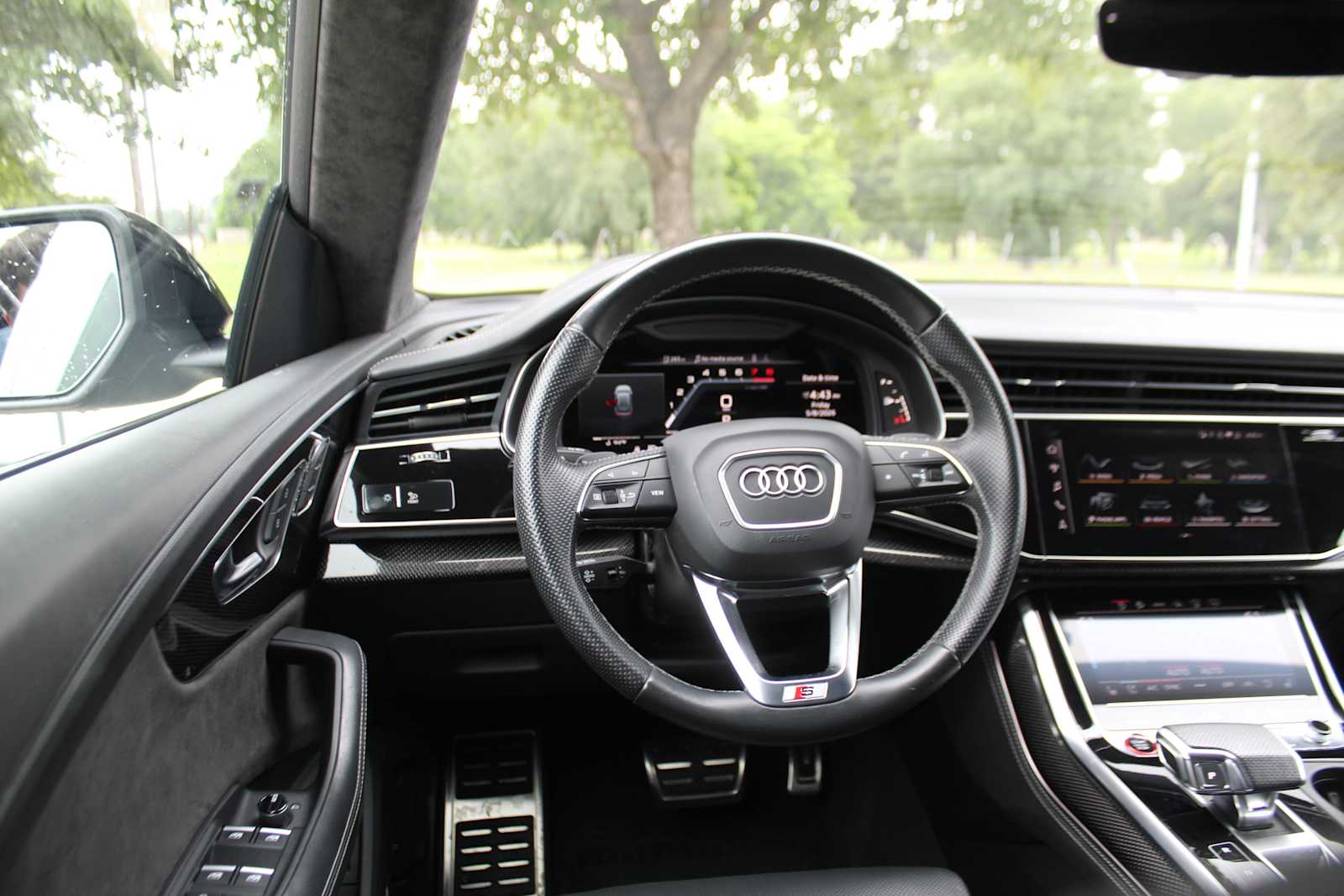 car-gallery-24