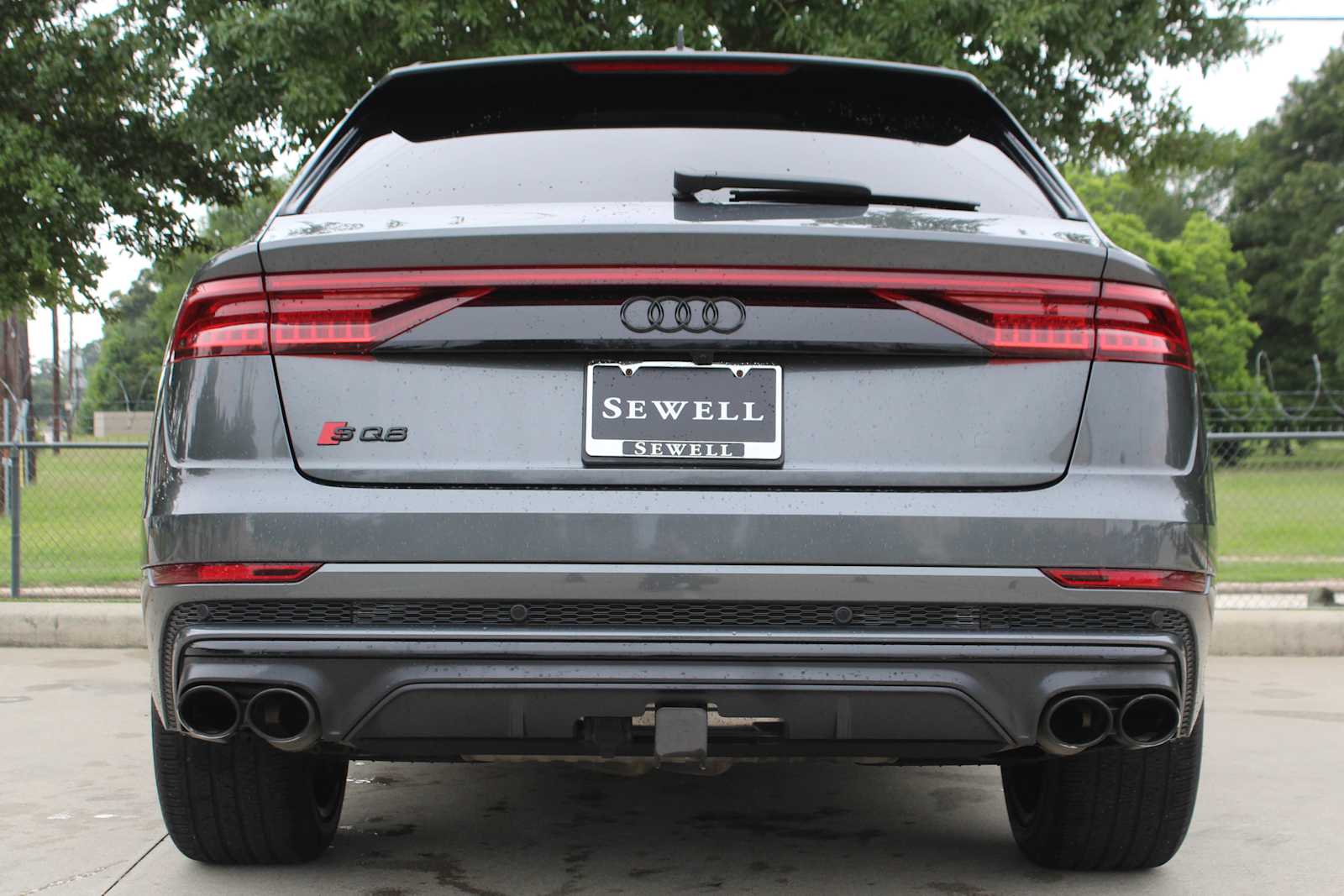 car-gallery-7